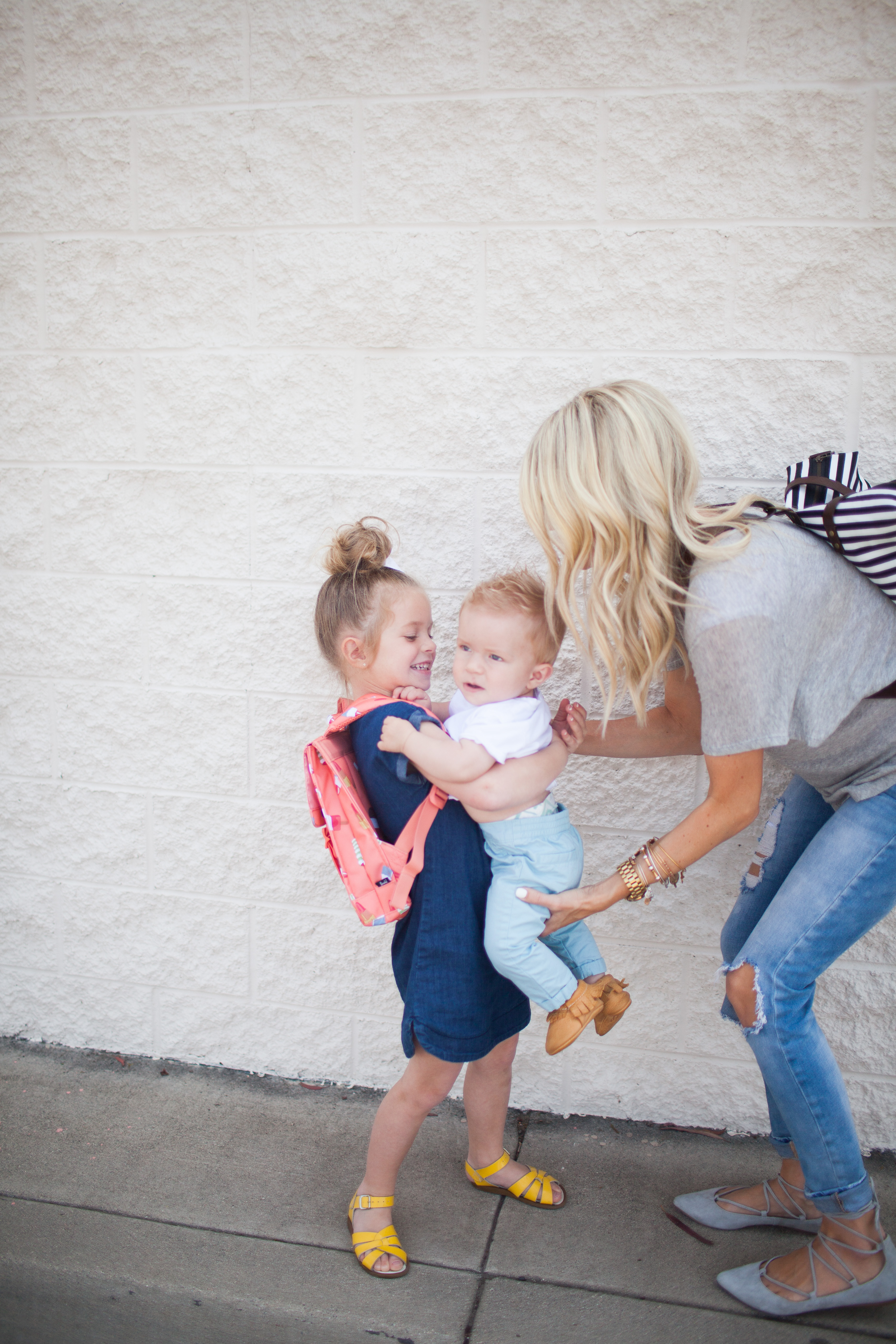 Kailee-wright-gray-slouchy-tshirt-nordstrom-1