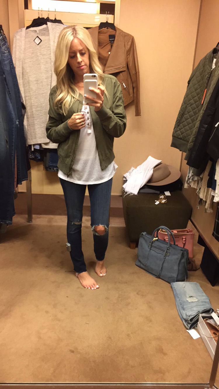nordstrom-anniversary-sale-kailee-wright