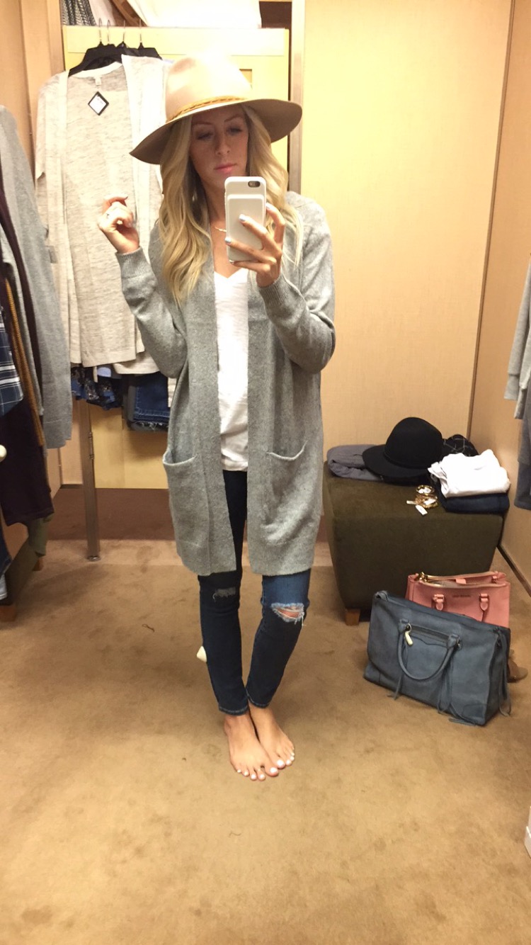 nordstrom-anniversary-sale-kailee-wright