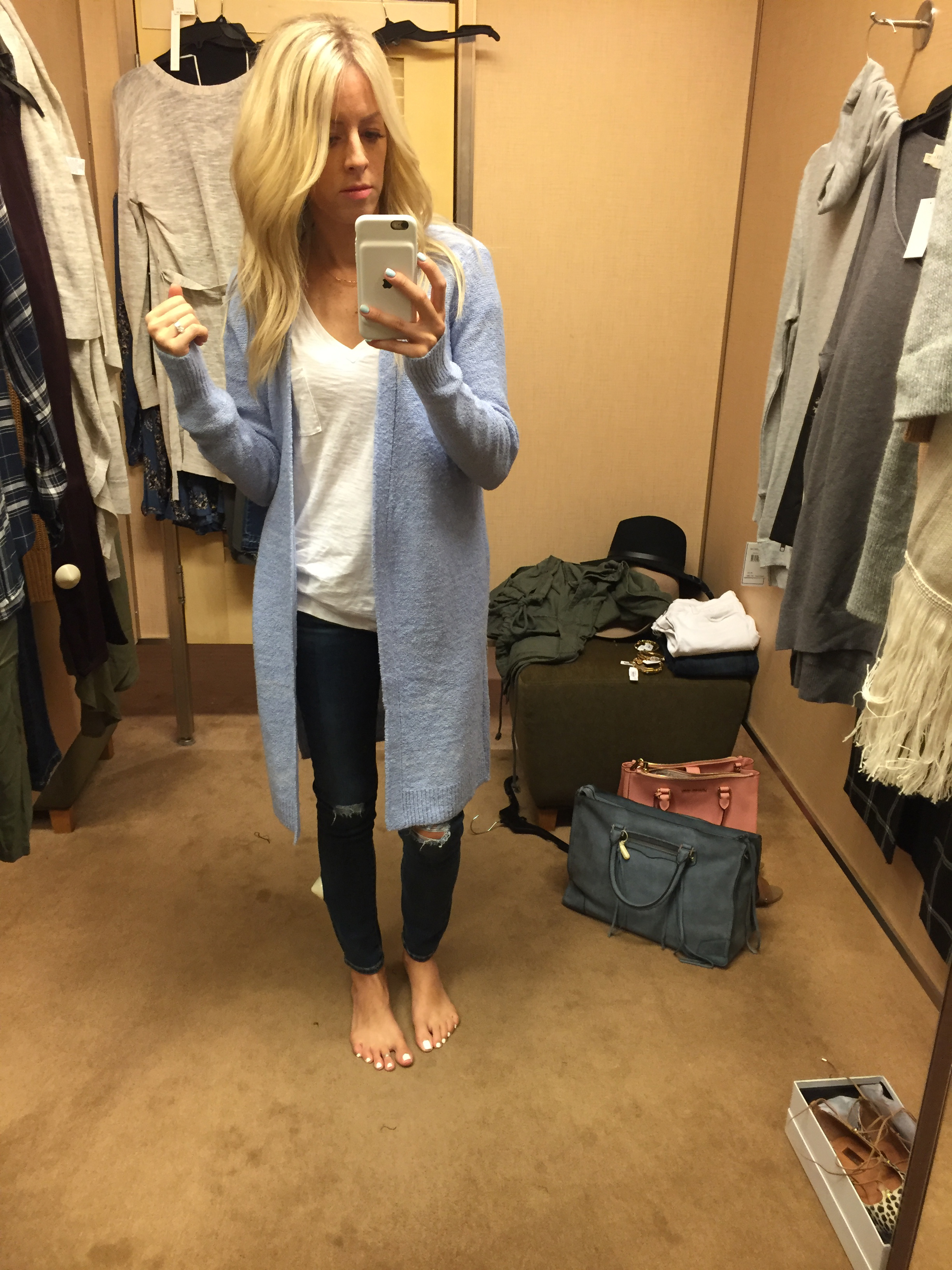 nordstrom-anniversary-sale-kailee-wright