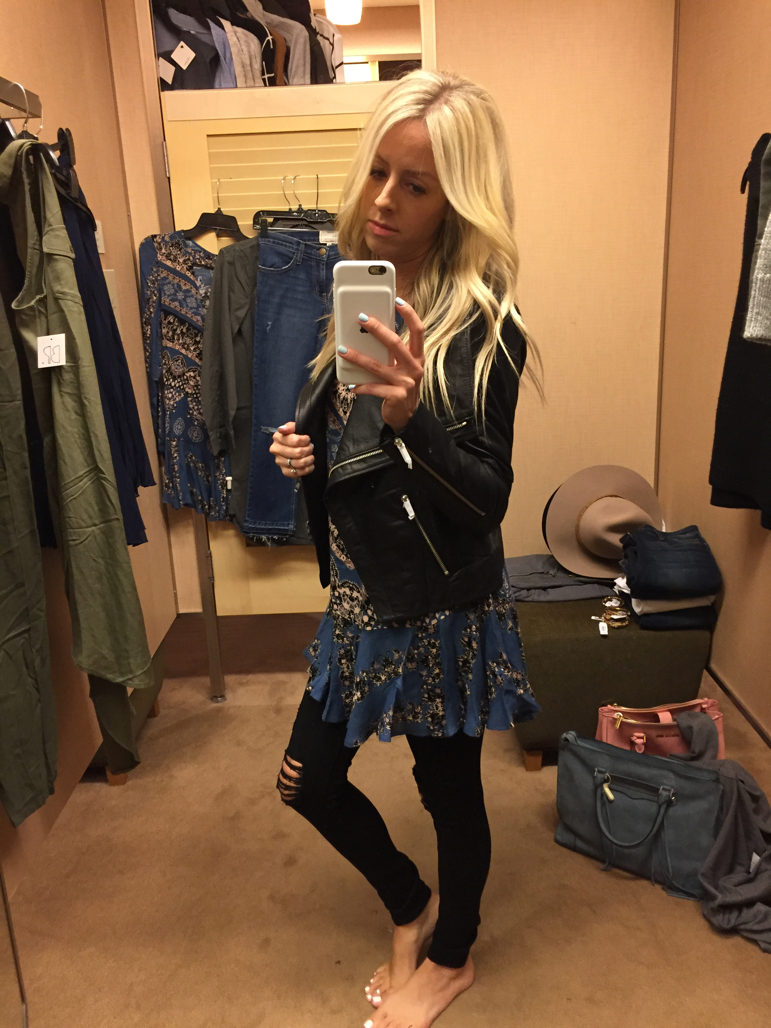 nordstrom-anniversary-sale-kailee-wright