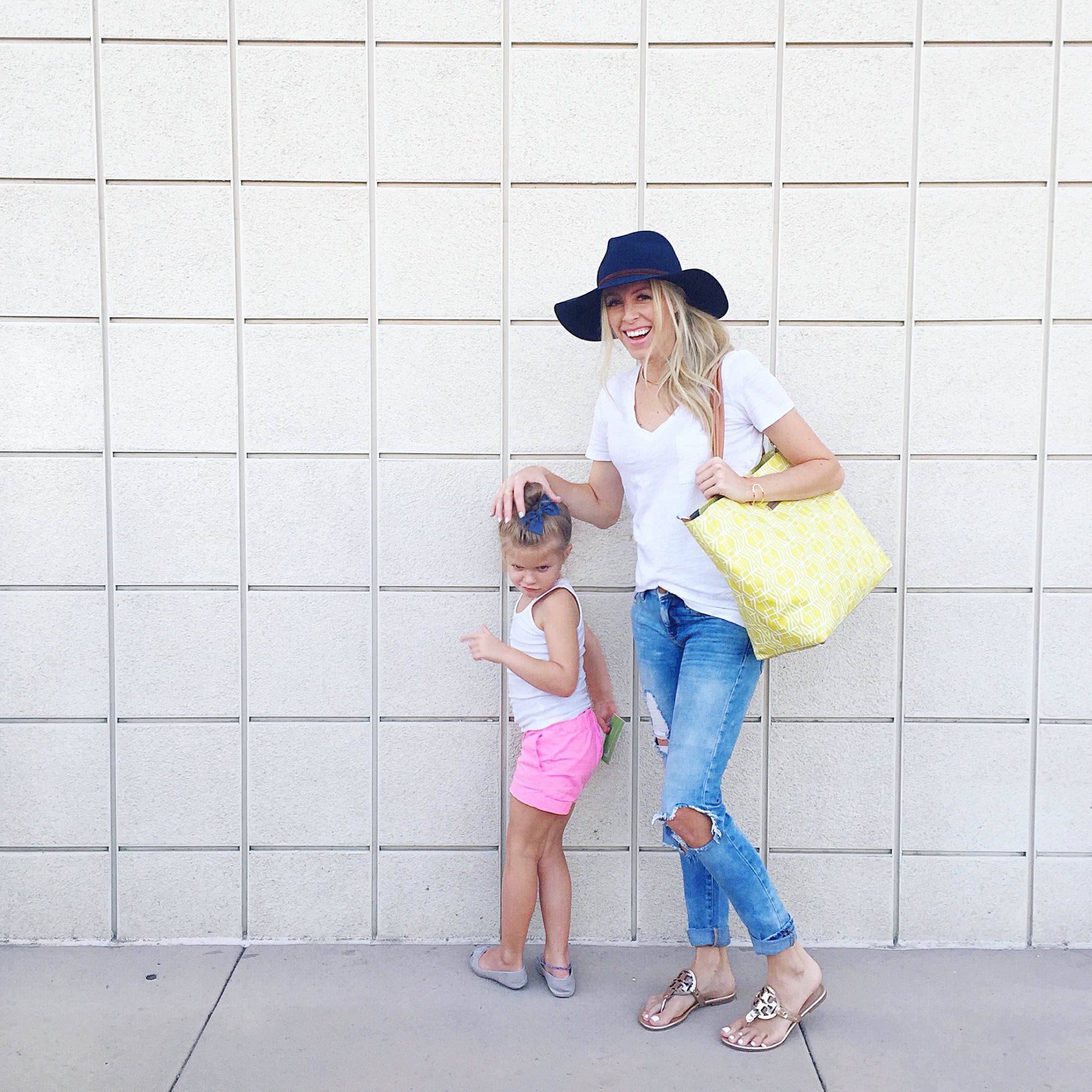 kailee-wright-instagram