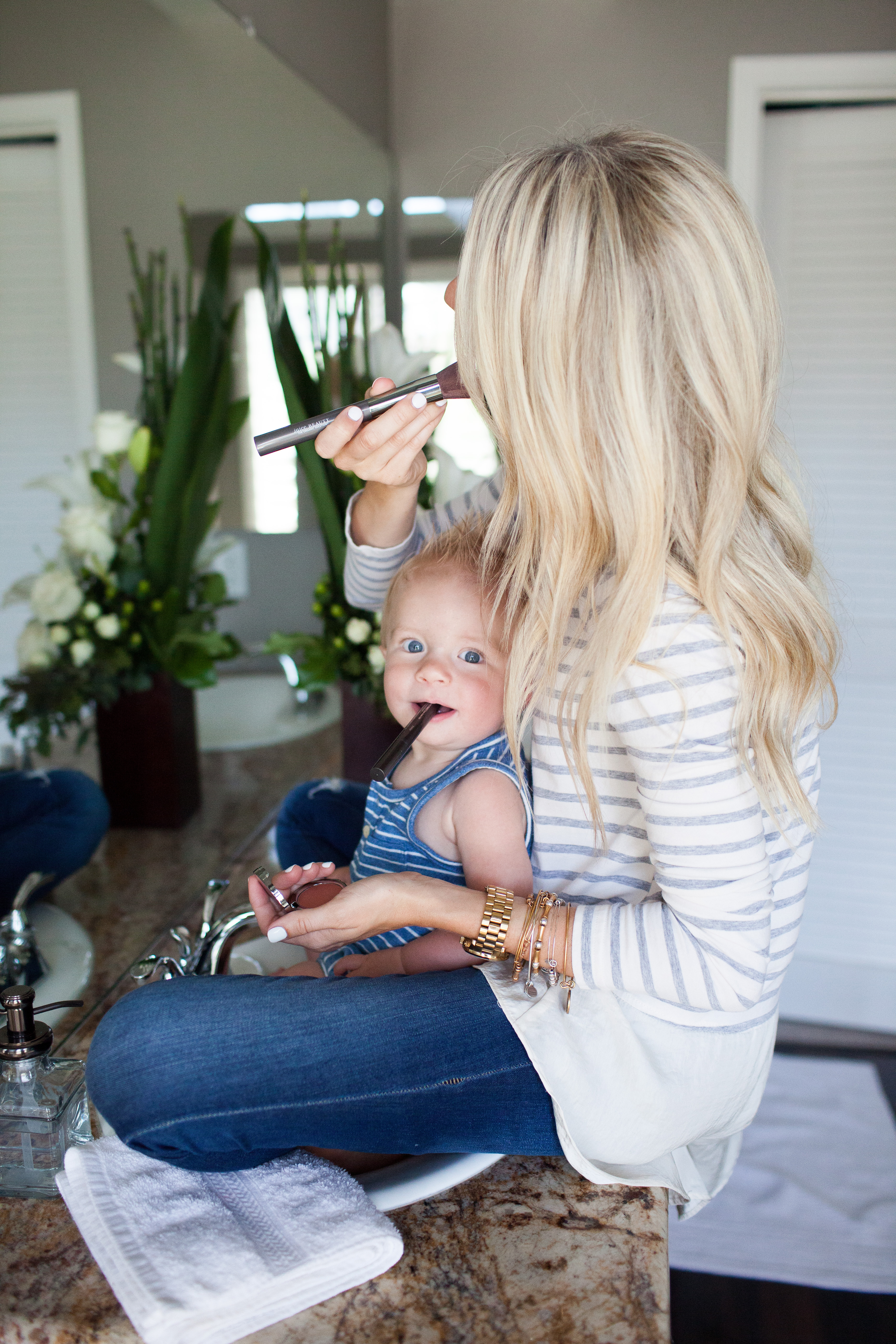 Kailee Wright_Juice Beauty_Makeup-4