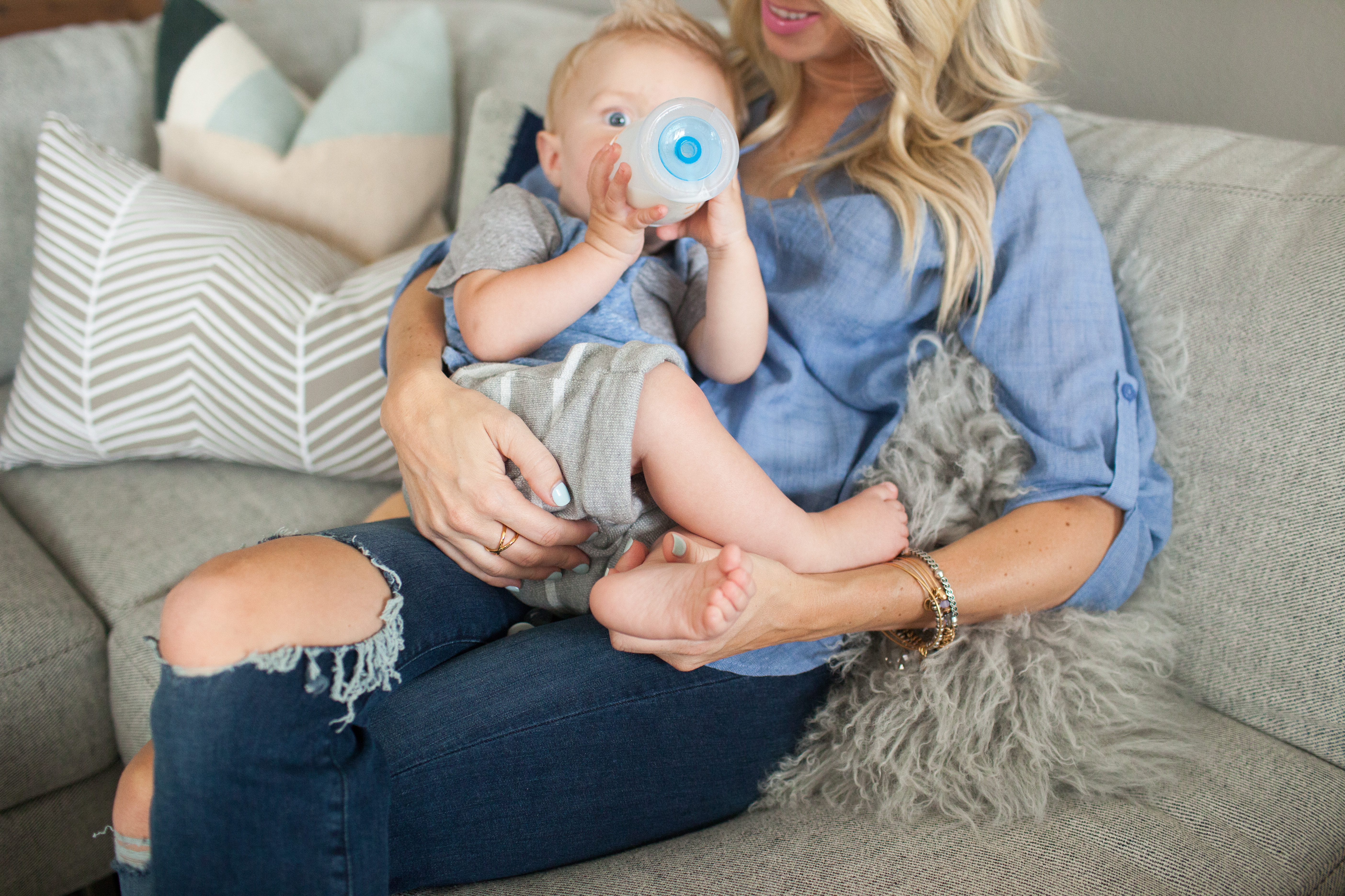 Kailee Wright_Munchkin Latch