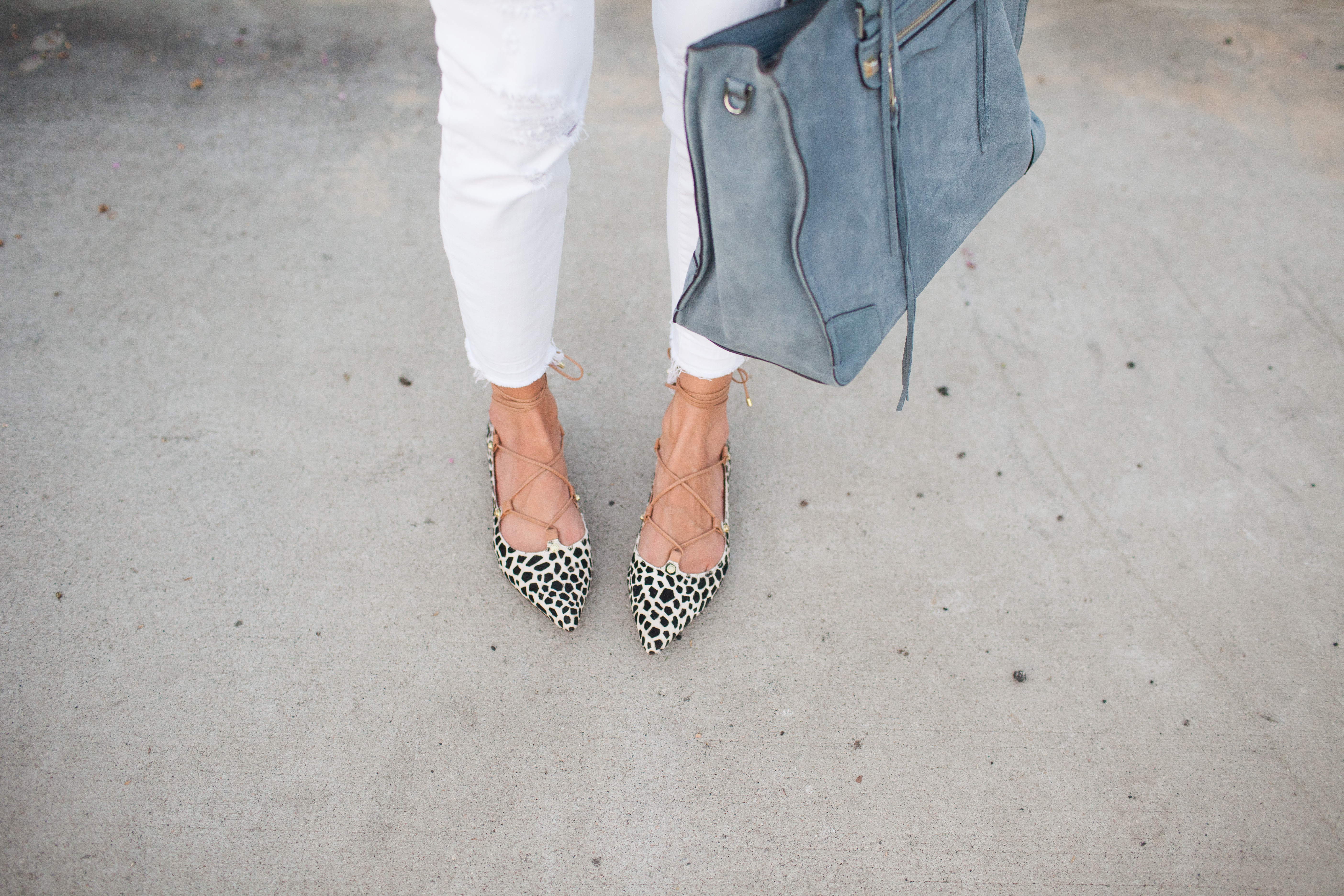 Kailee Wright_Nordstrom Anniversary Sale