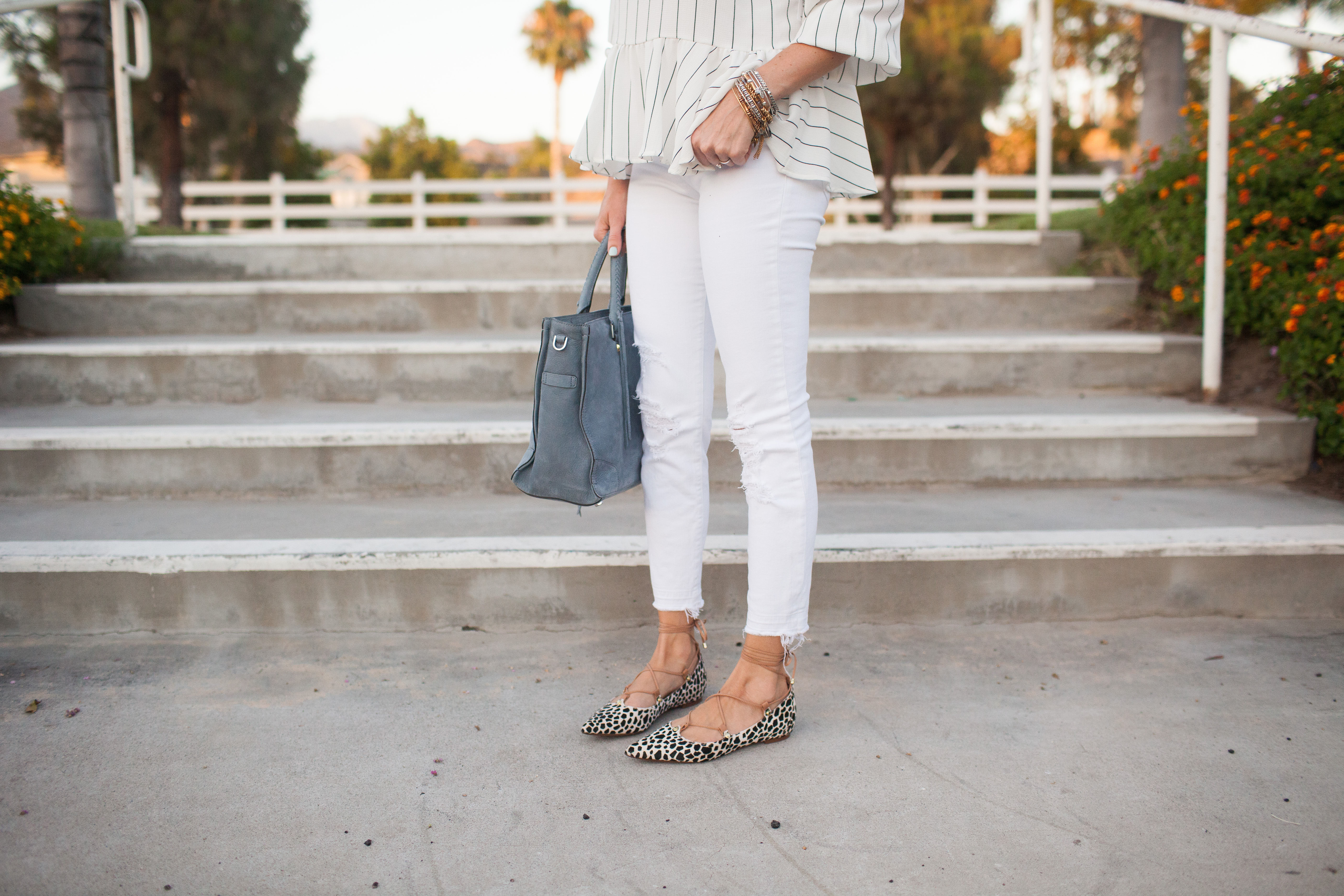 Kailee Wright_Nordstrom Anniversary Sale