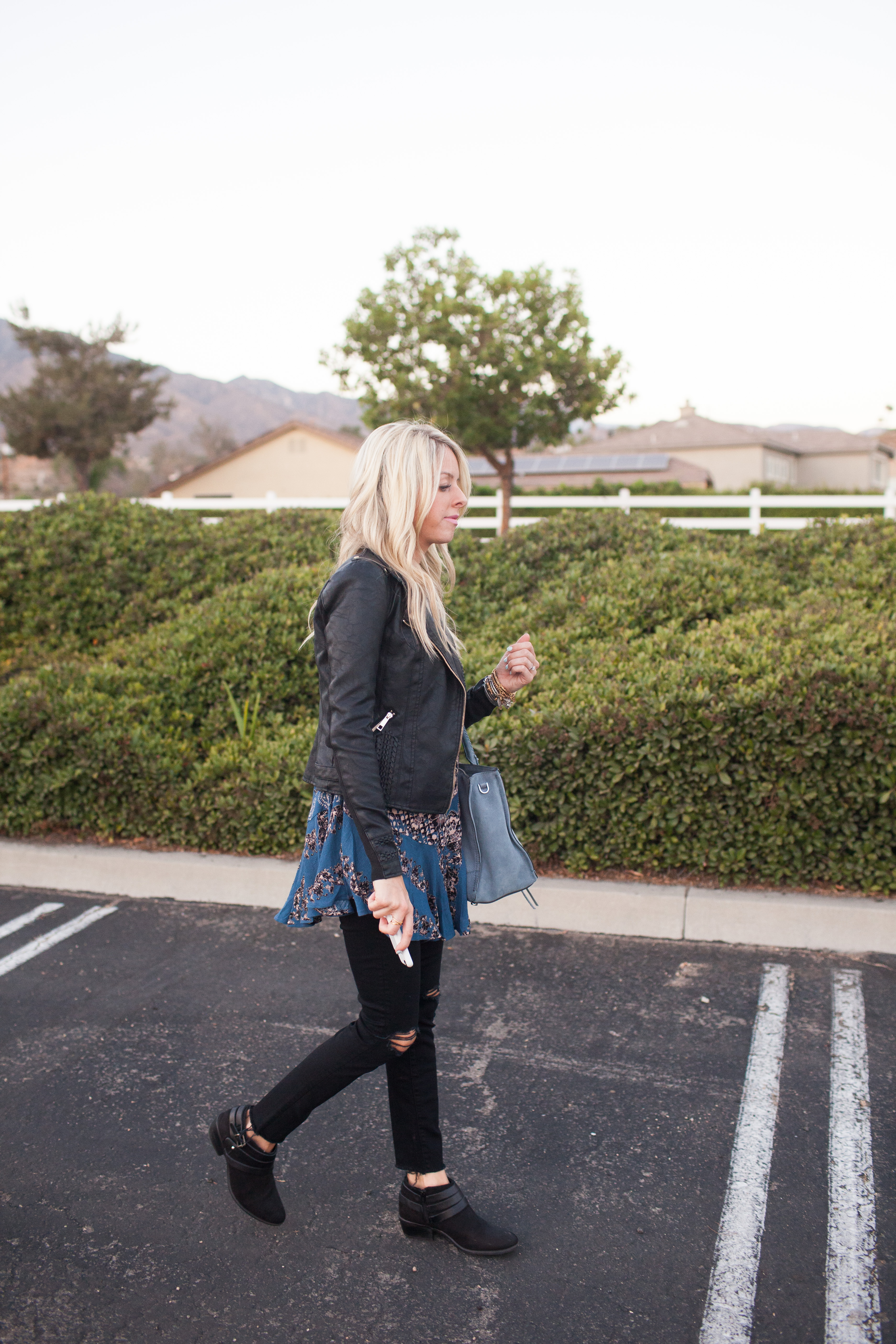 Kailee Wright_Nordstrom Anniversary Sale
