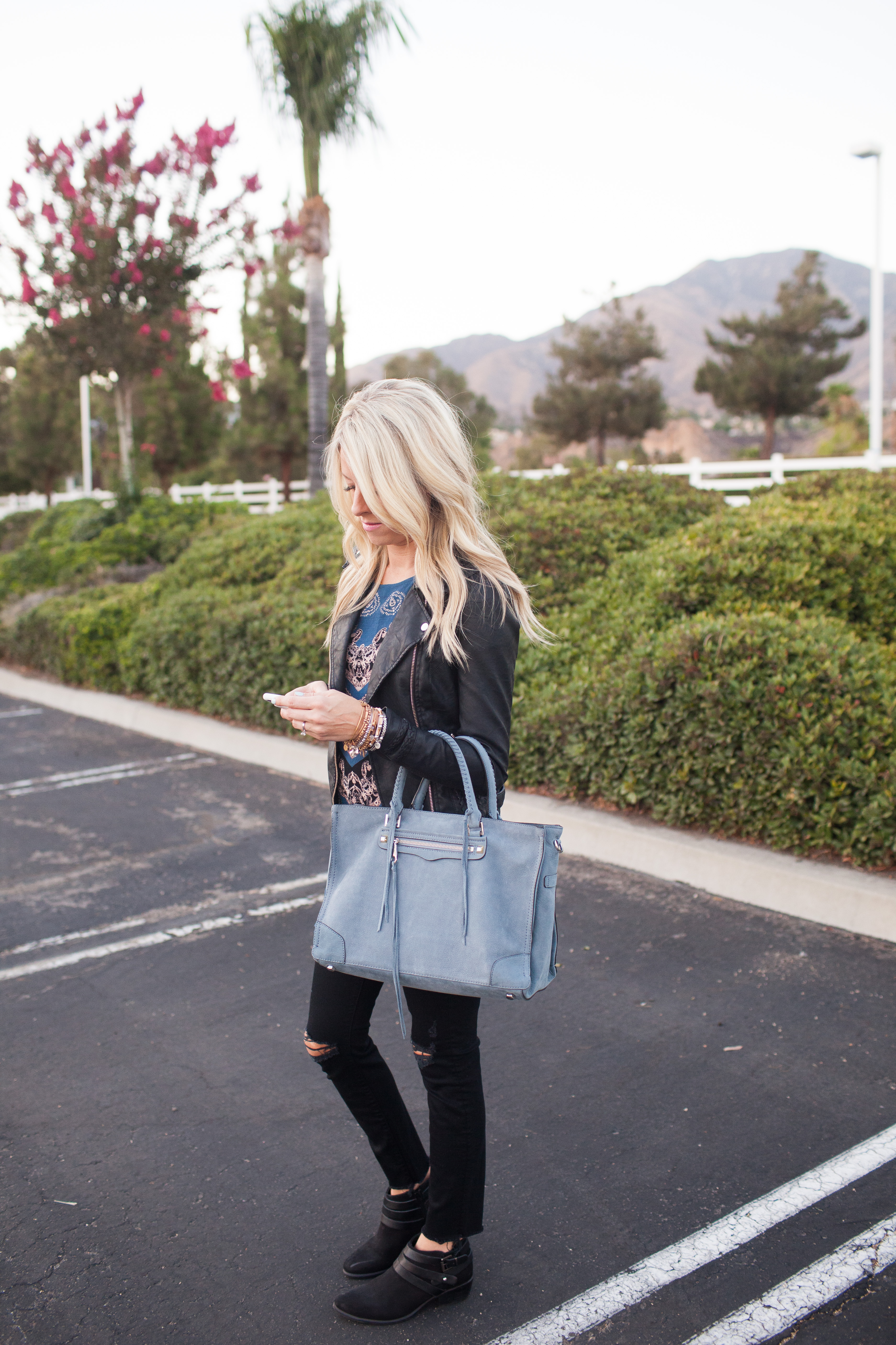 Kailee Wright_Nordstrom Anniversary Sale