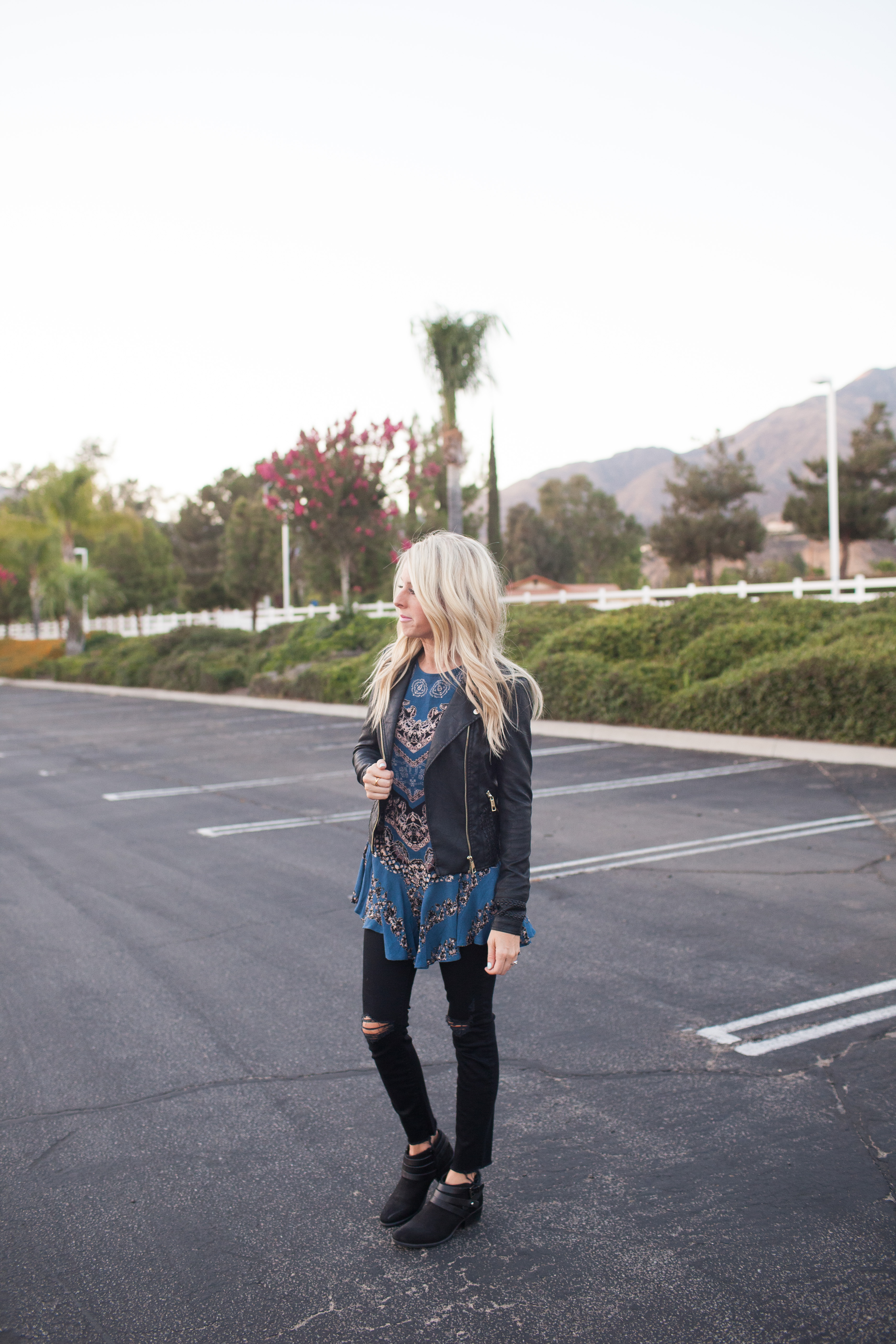 Kailee Wright_Nordstrom Anniversary Sale