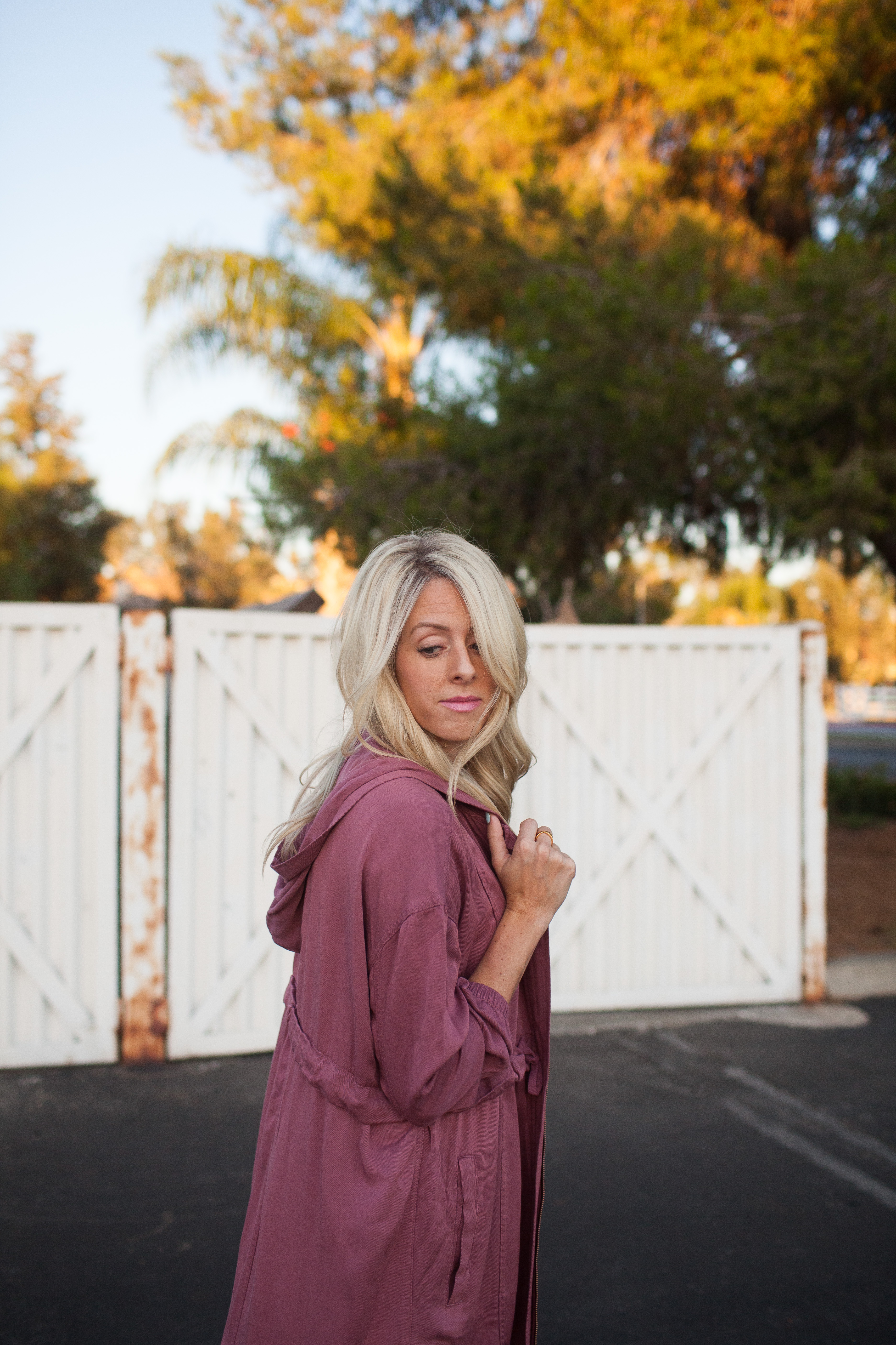 Kailee Wright_Nordstrom Anniversary Sale