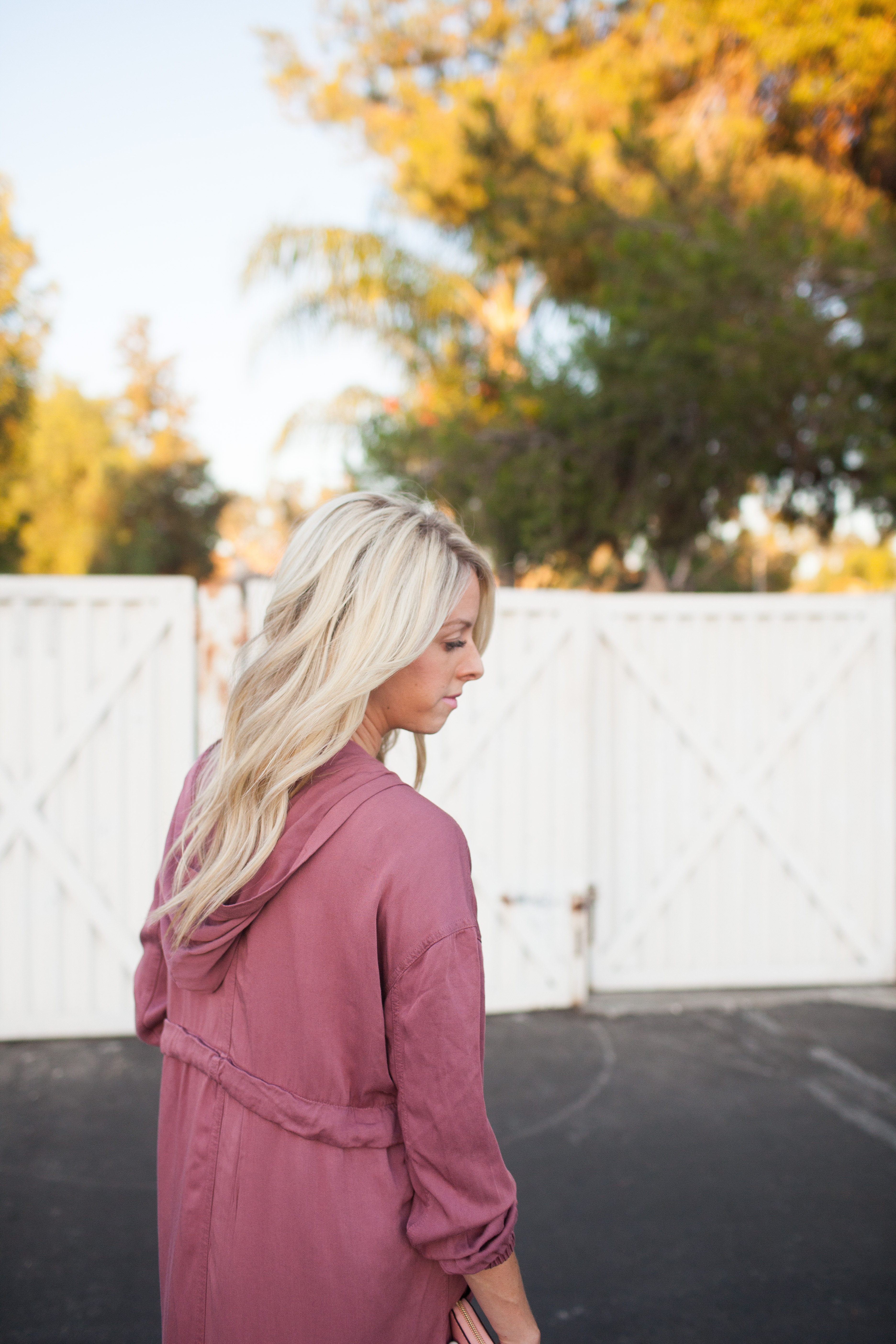 Kailee Wright_Nordstrom Anniversary Sale