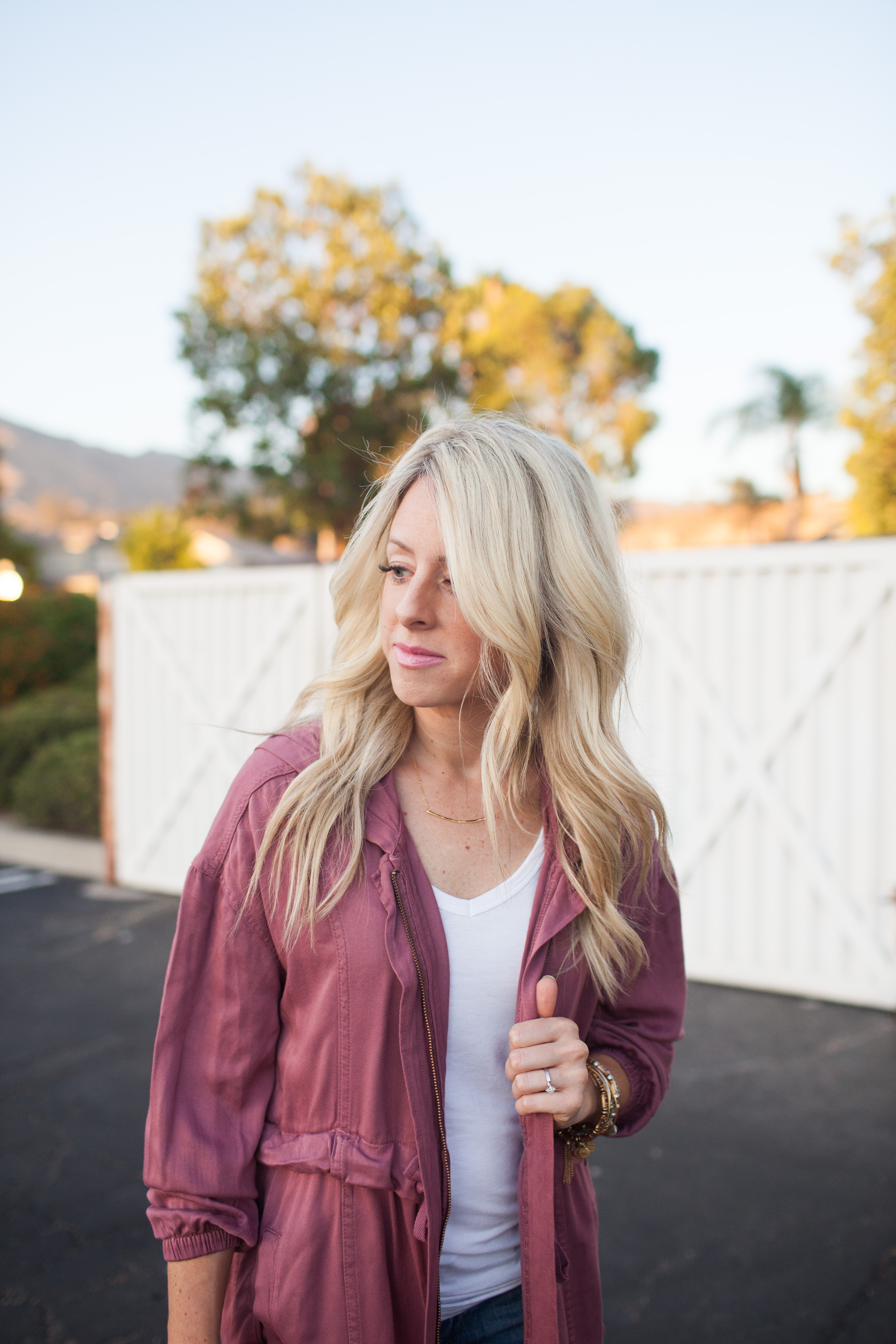 Kailee Wright_Nordstrom Anniversary Sale