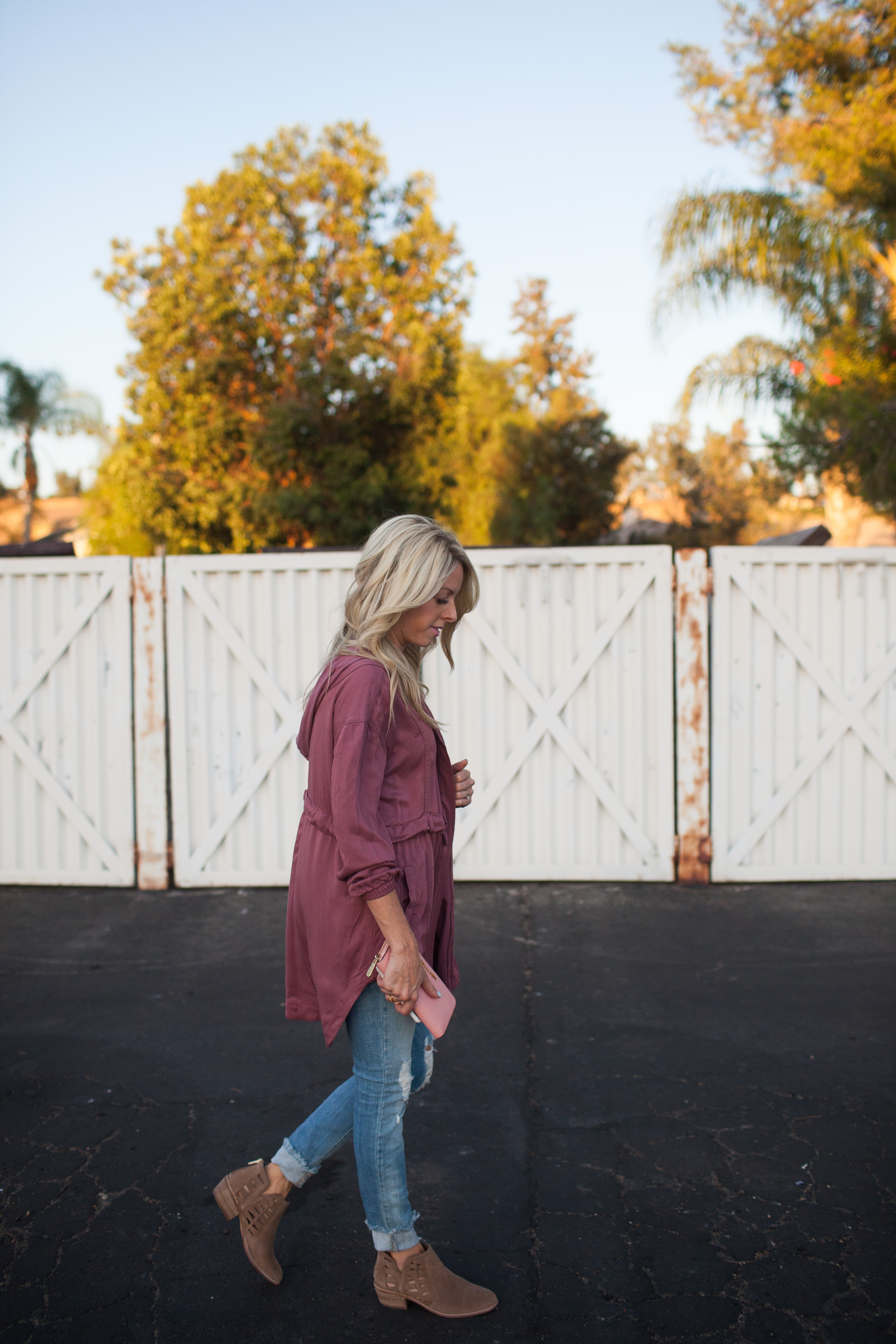 Kailee Wright_Nordstrom Anniversary Sale