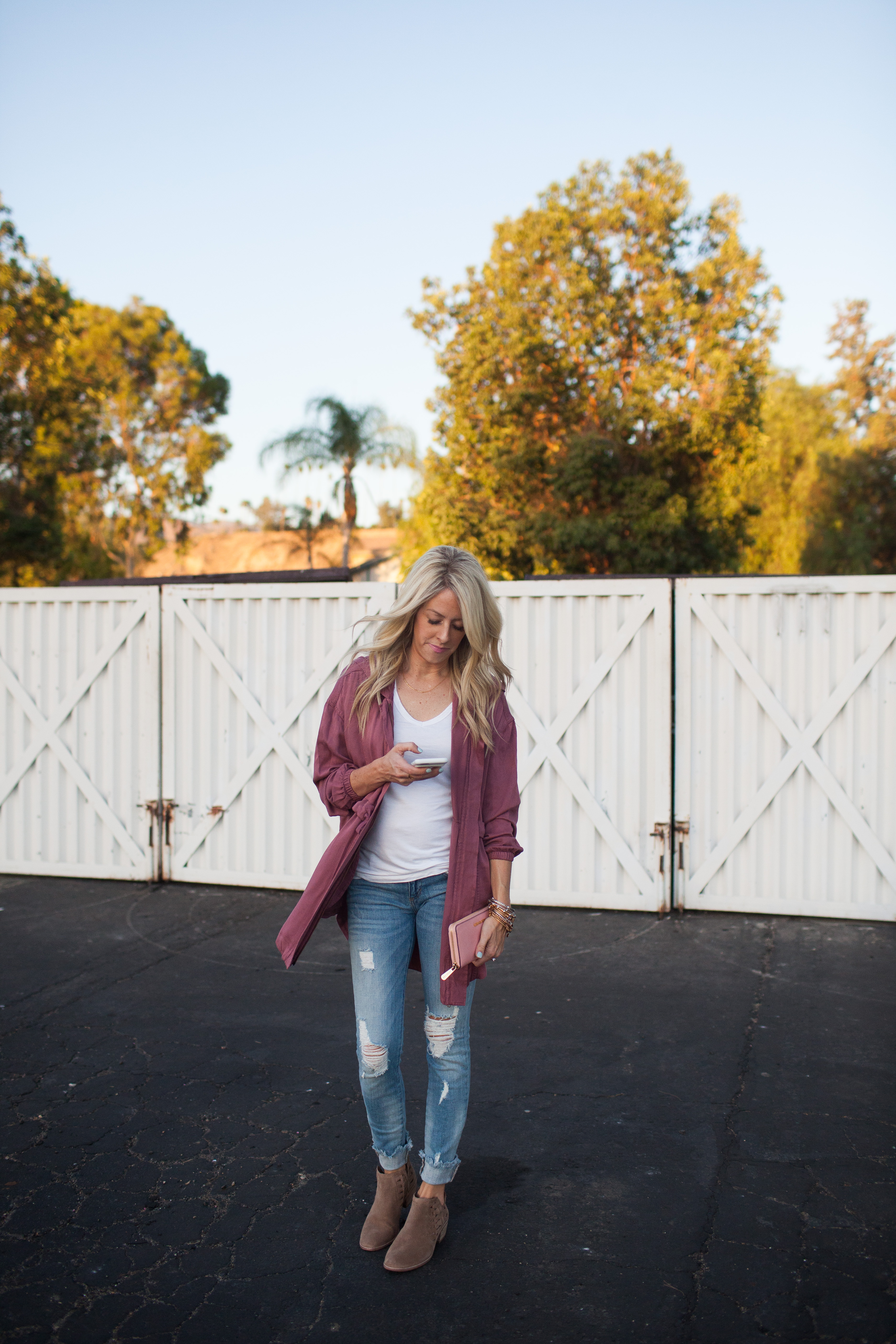 Kailee Wright_Nordstrom Anniversary Sale