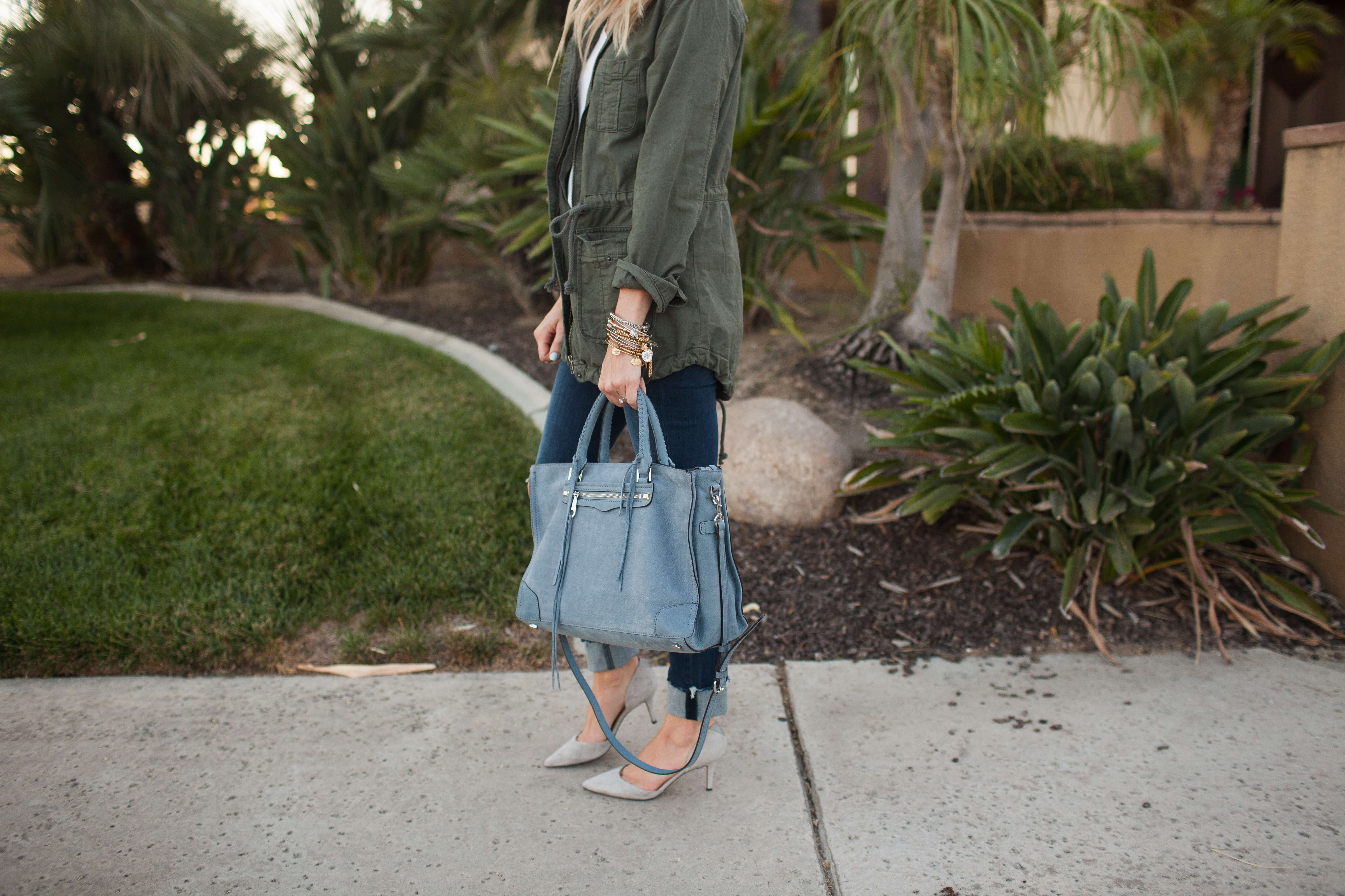 Kailee Wright_Nordstrom Anniversary Sale