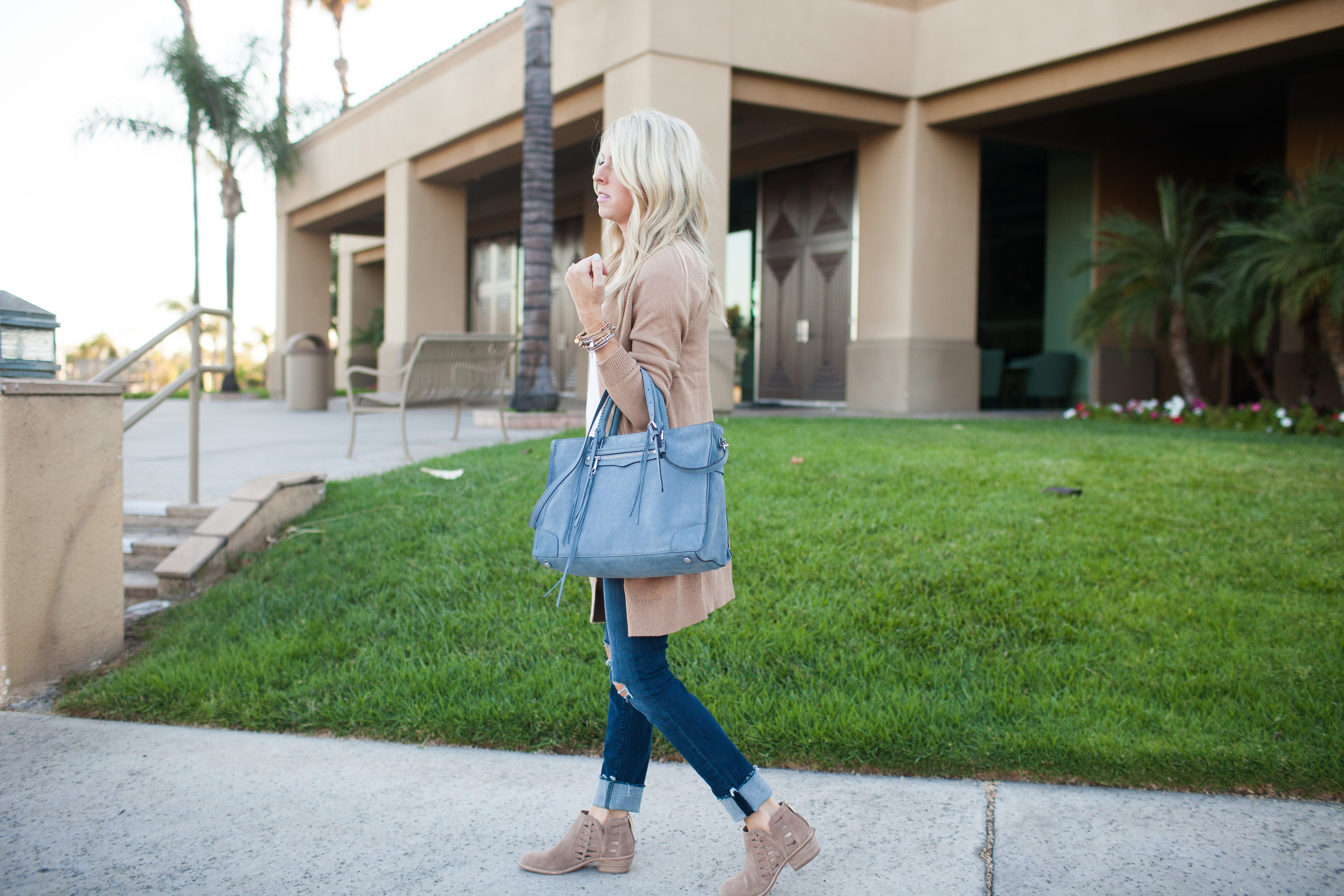 Kailee Wright_Nordstrom Anniversary Sale