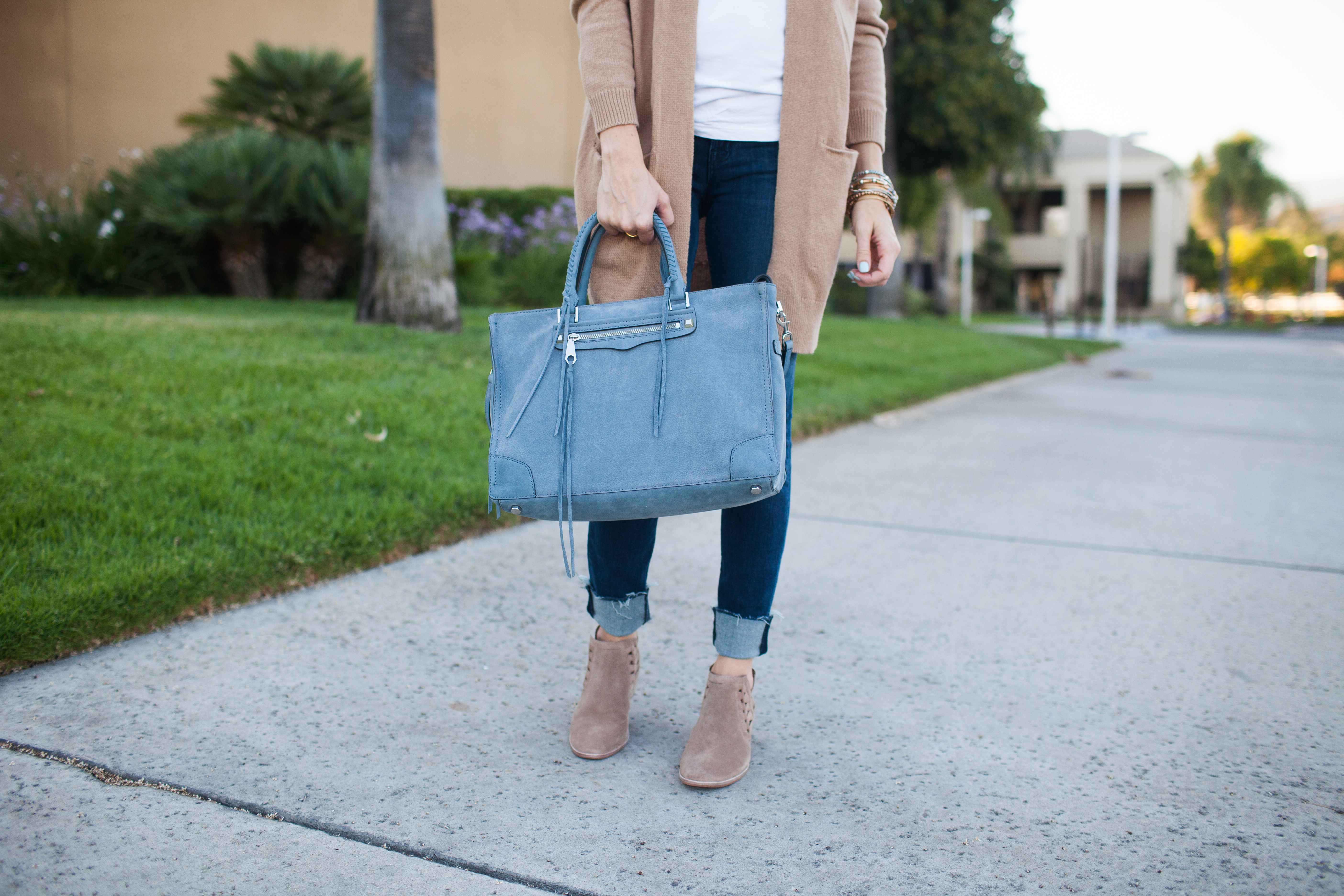 Kailee Wright_Nordstrom Anniversary Sale