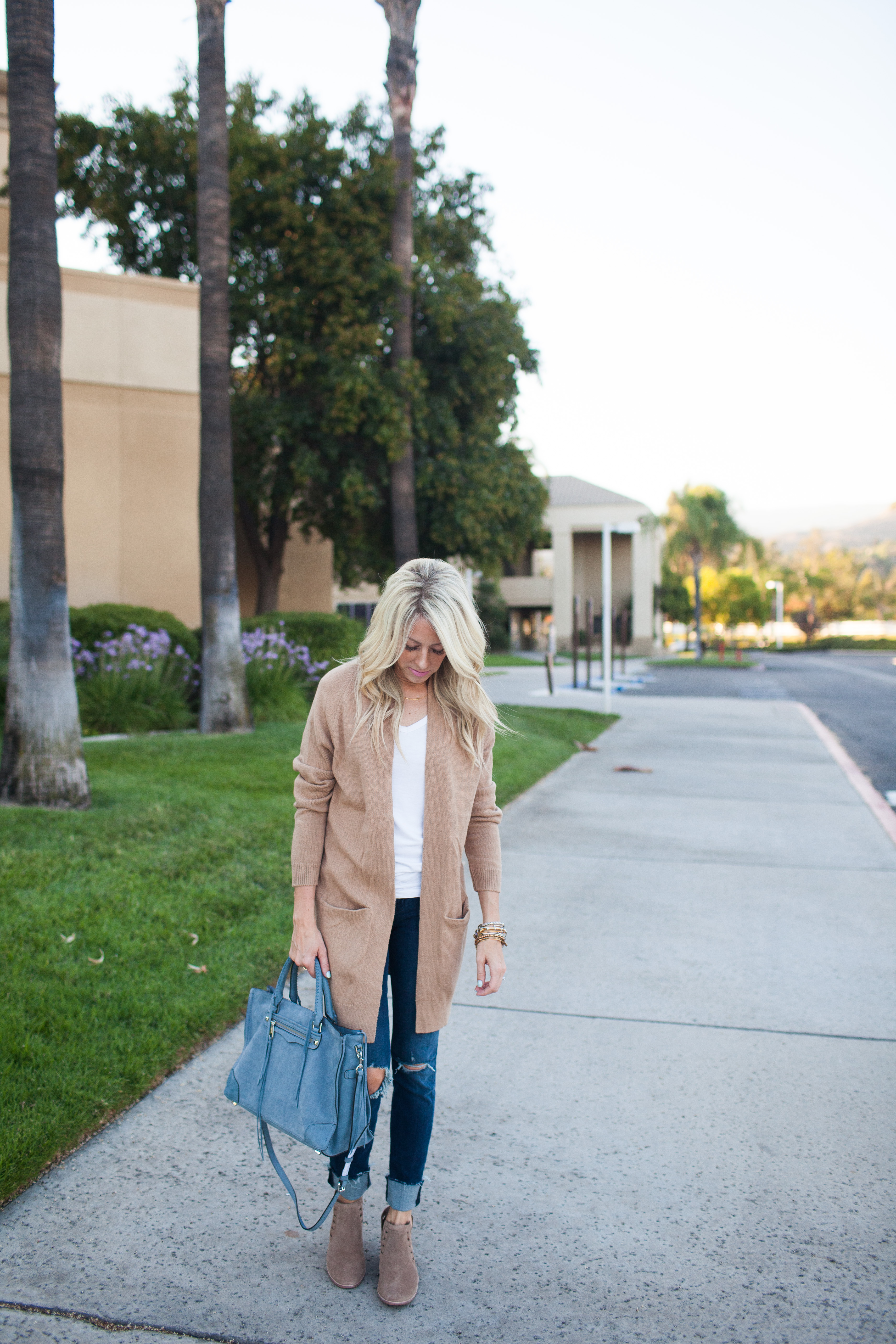Kailee Wright_Nordstrom Anniversary Sale