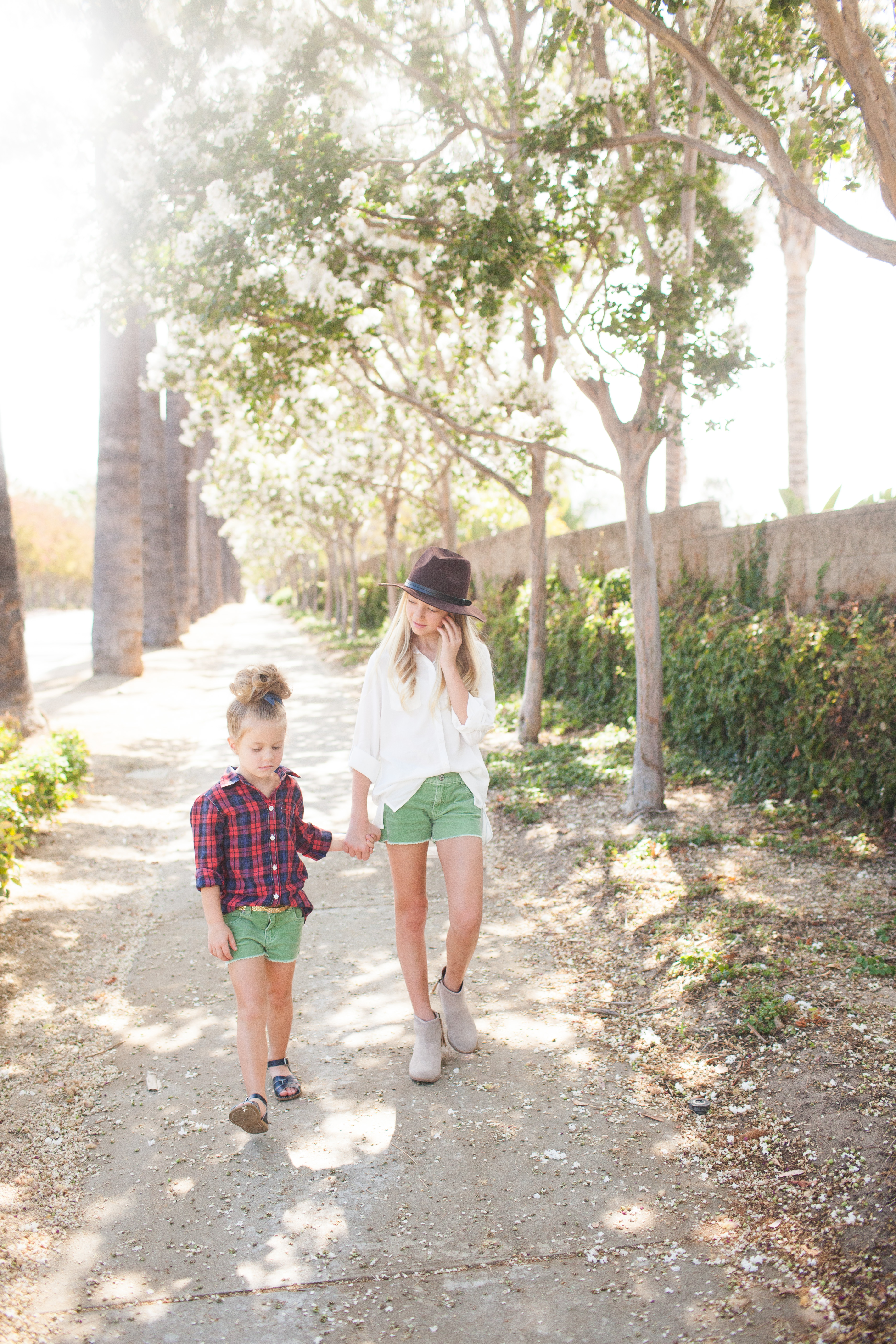 Kailee Wright_Nordstrom Kids