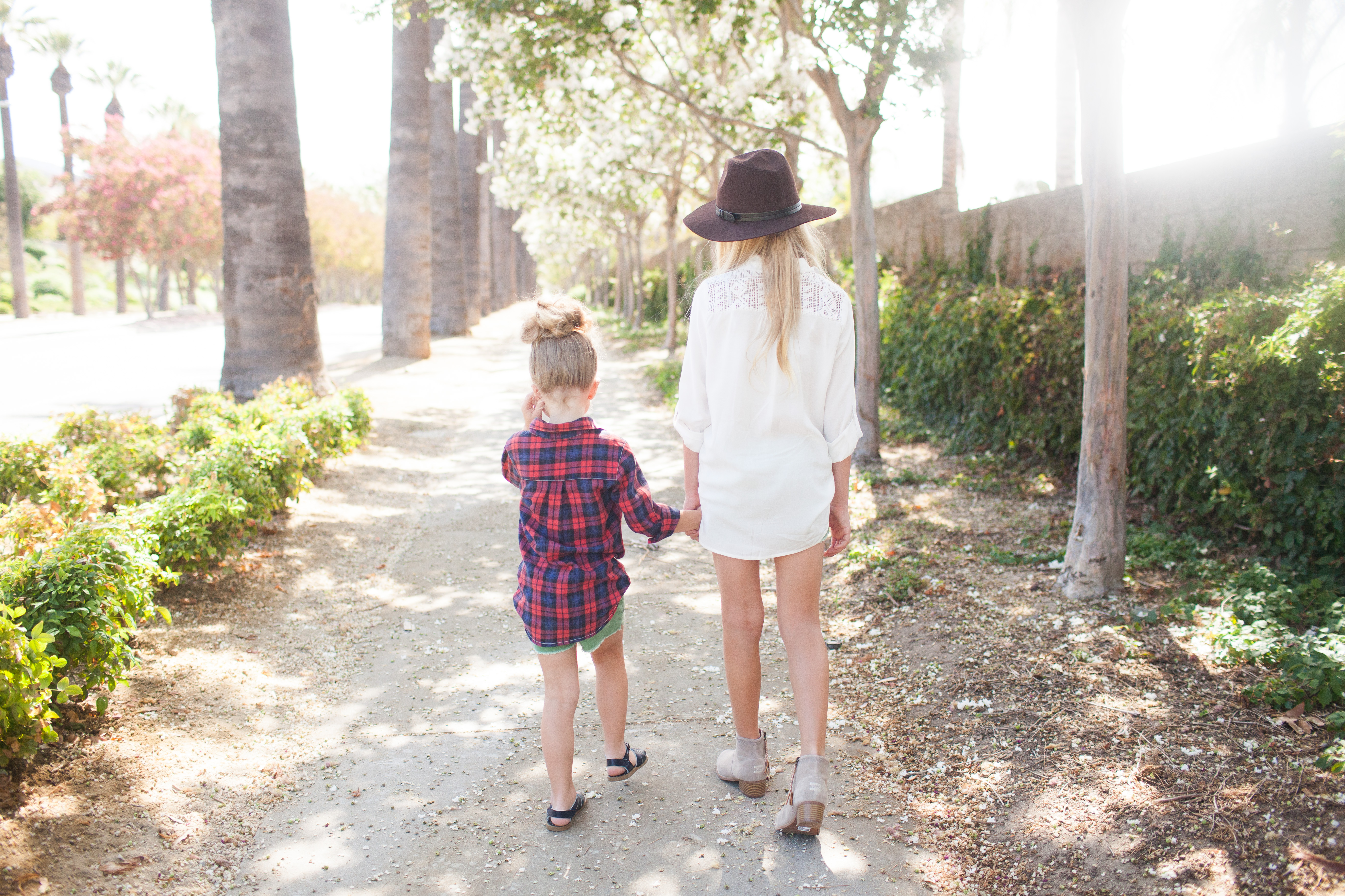 Kailee Wright_Nordstrom Kids