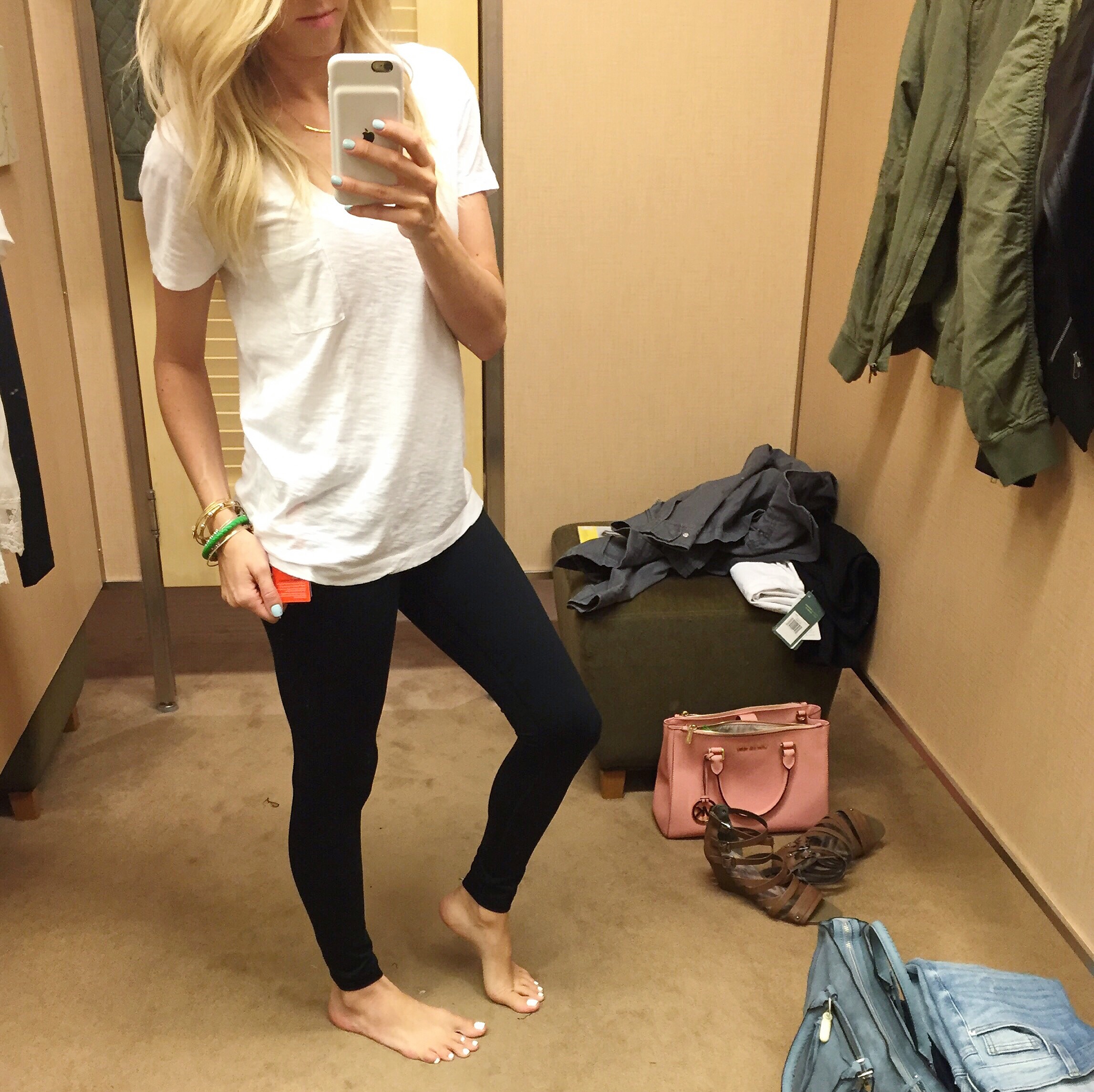 kailee-wright-instagram