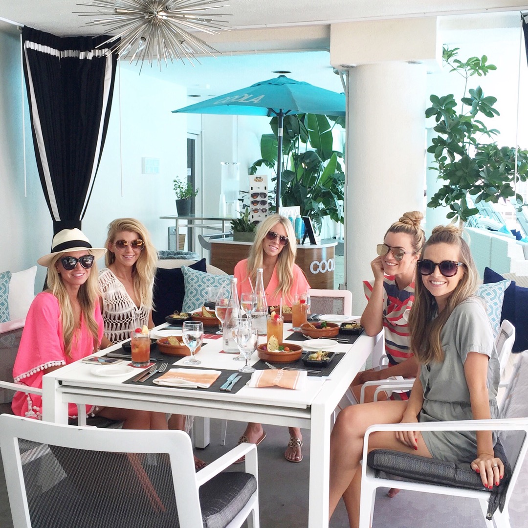 kailee-wright-girls-weekend
