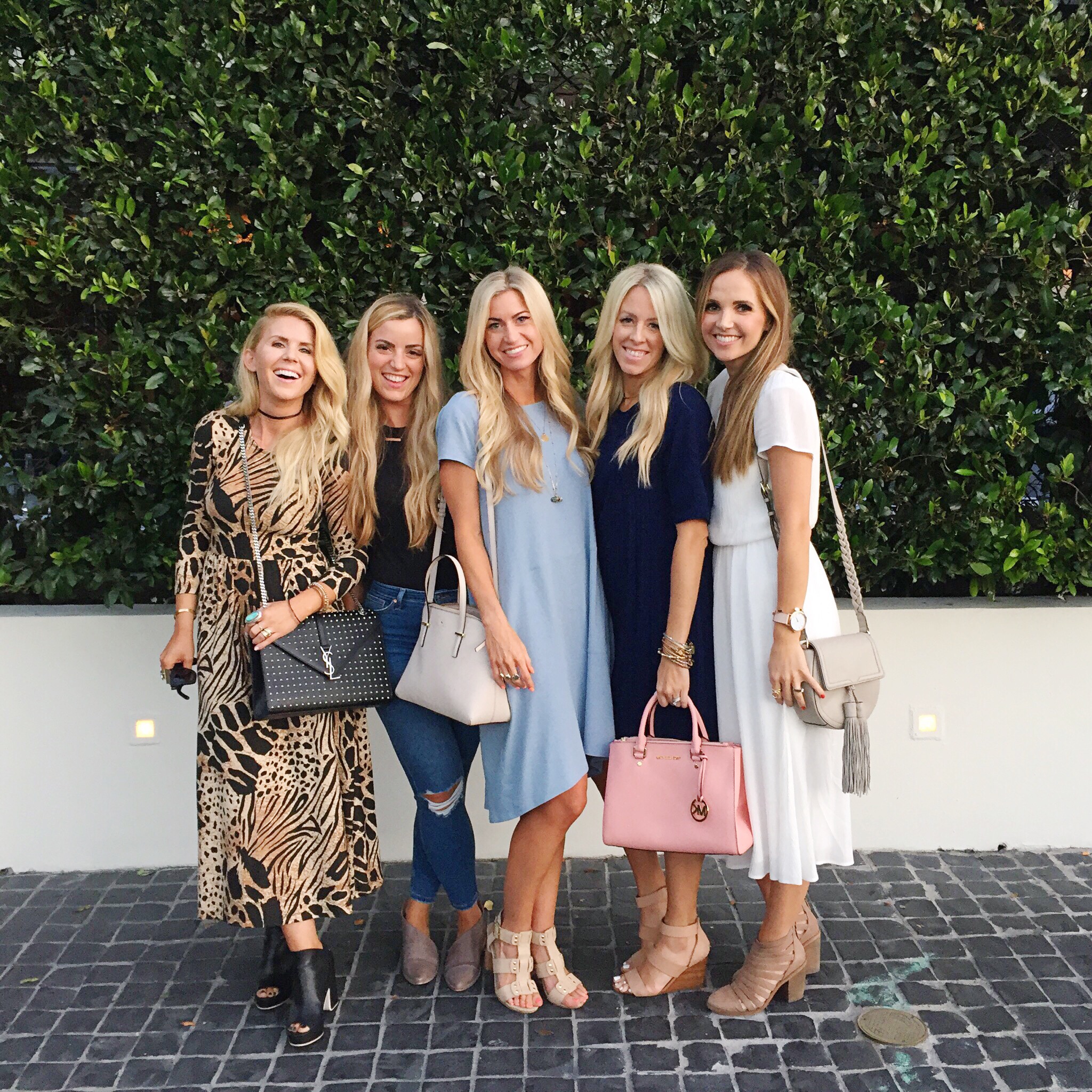 kailee-wright-girls-weekend