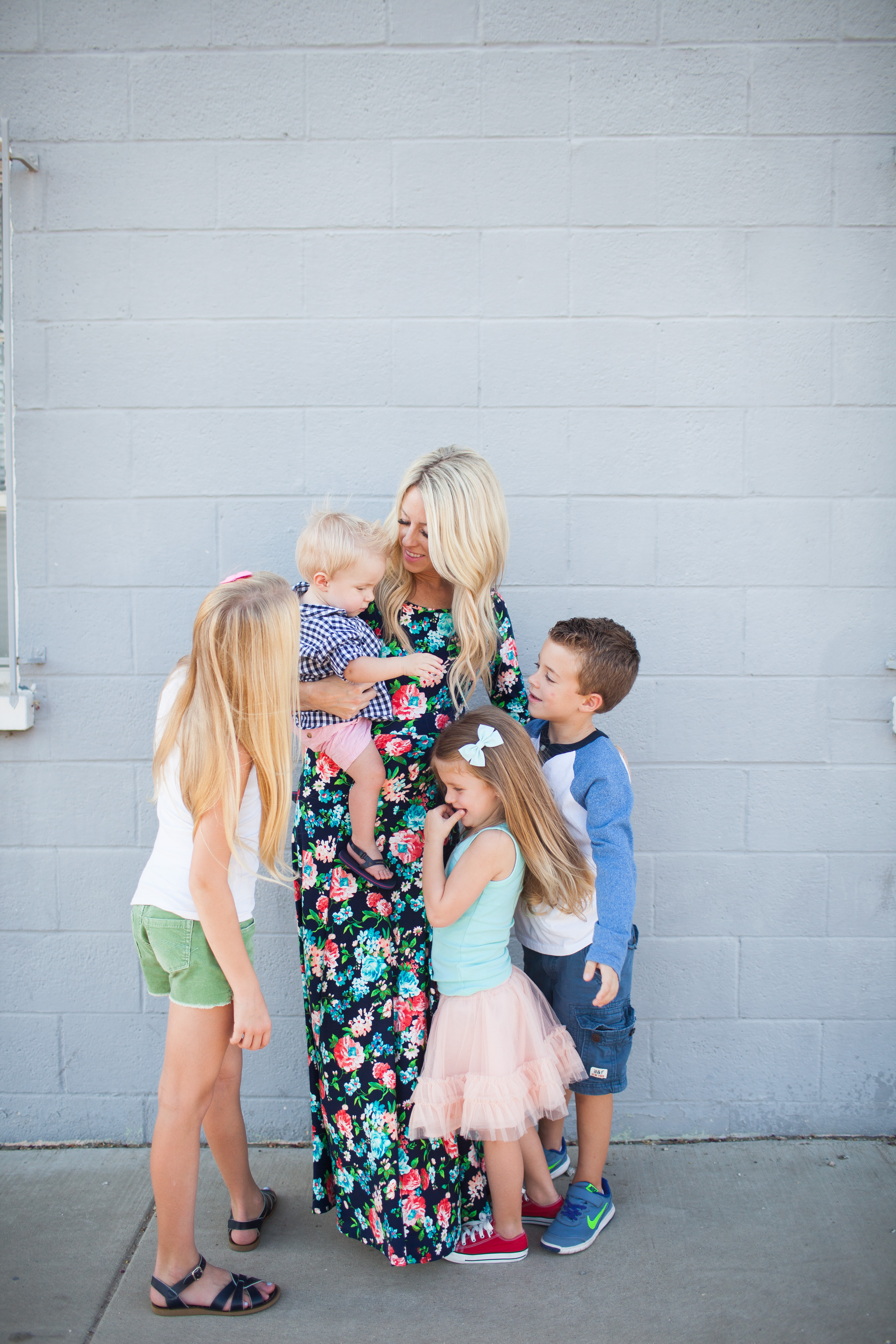 Kailee-Wright-Annoucement-1
