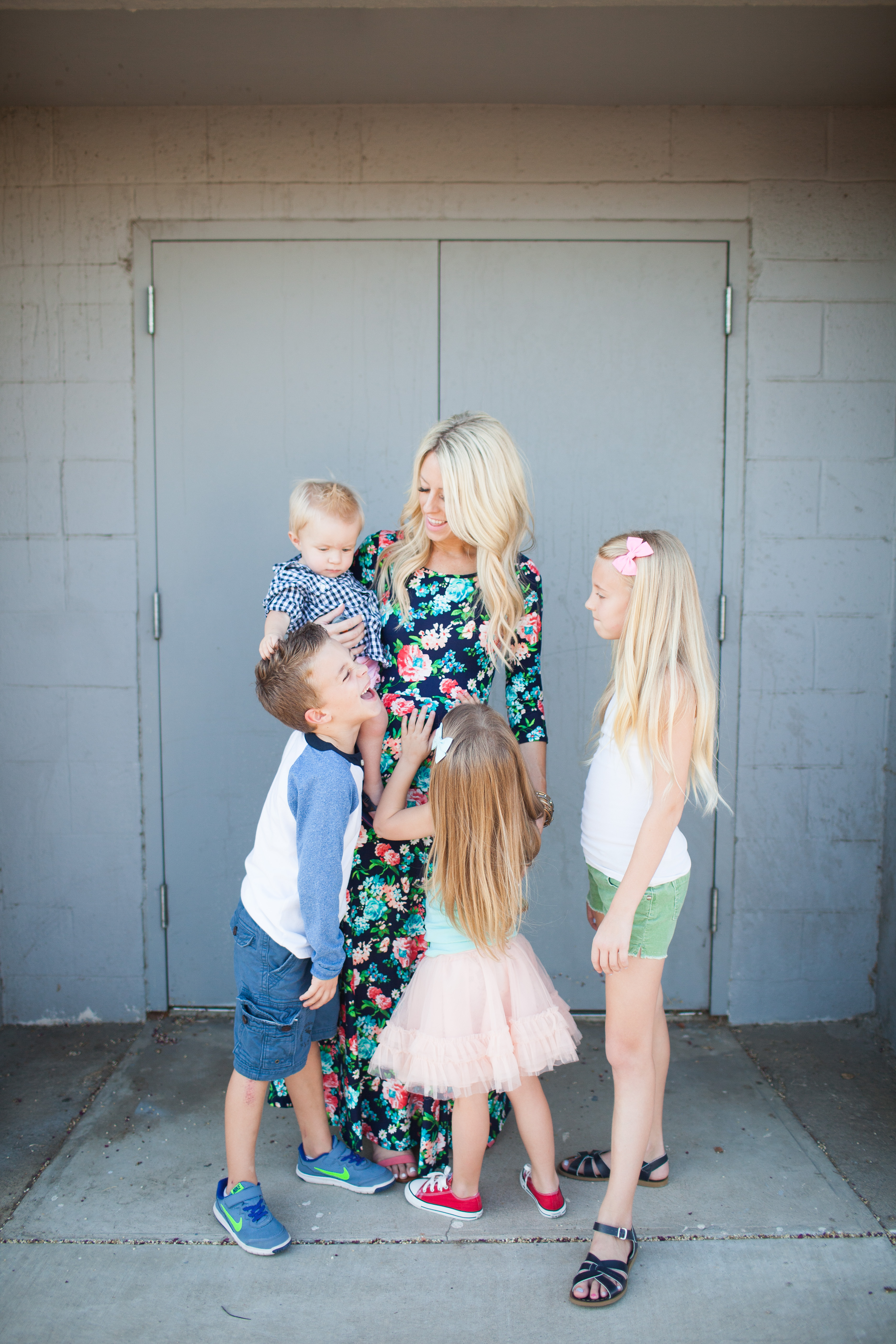 Kailee-Wright-Annoucement-1