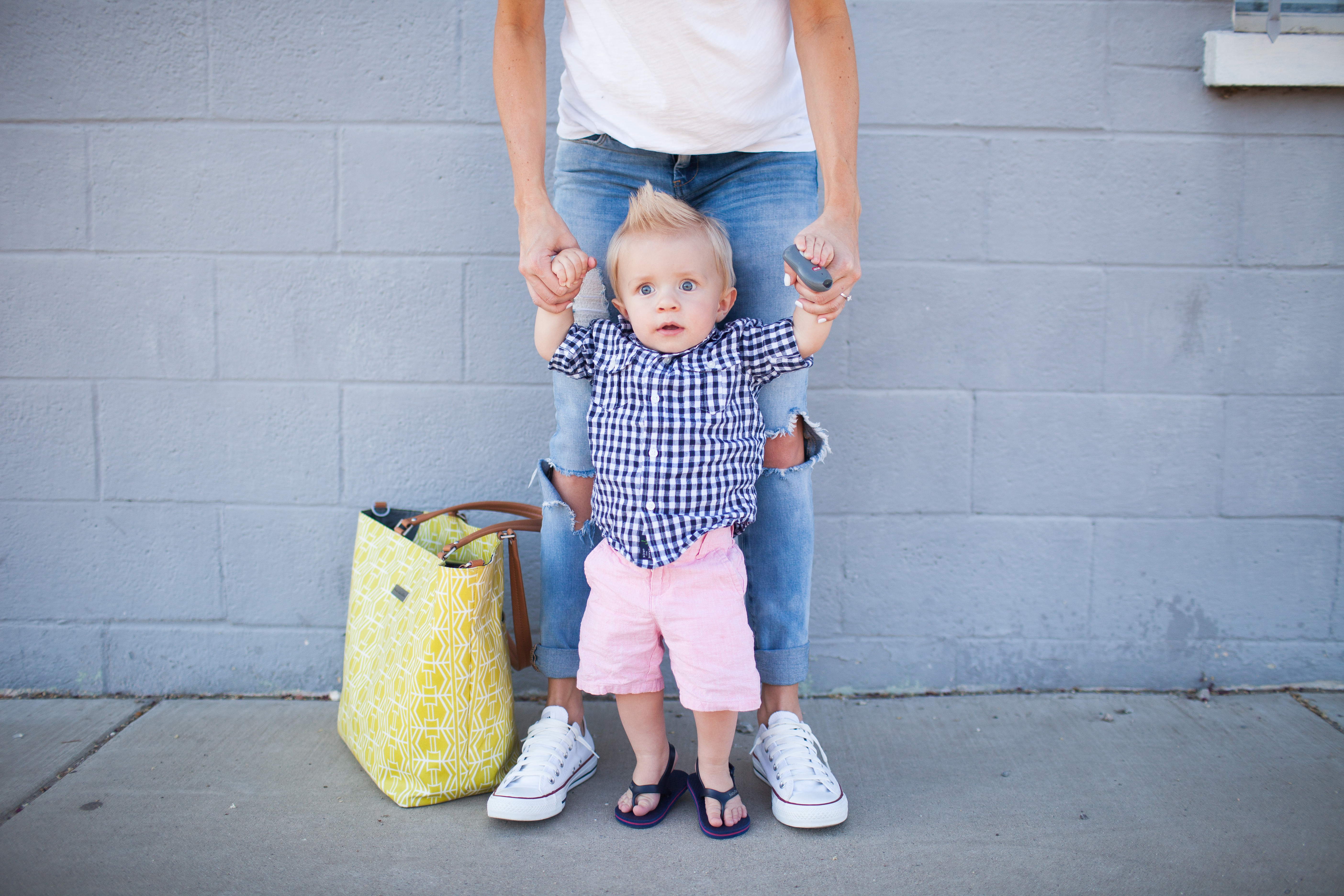 Kailee Wright_Basic Tee_Jeans-1