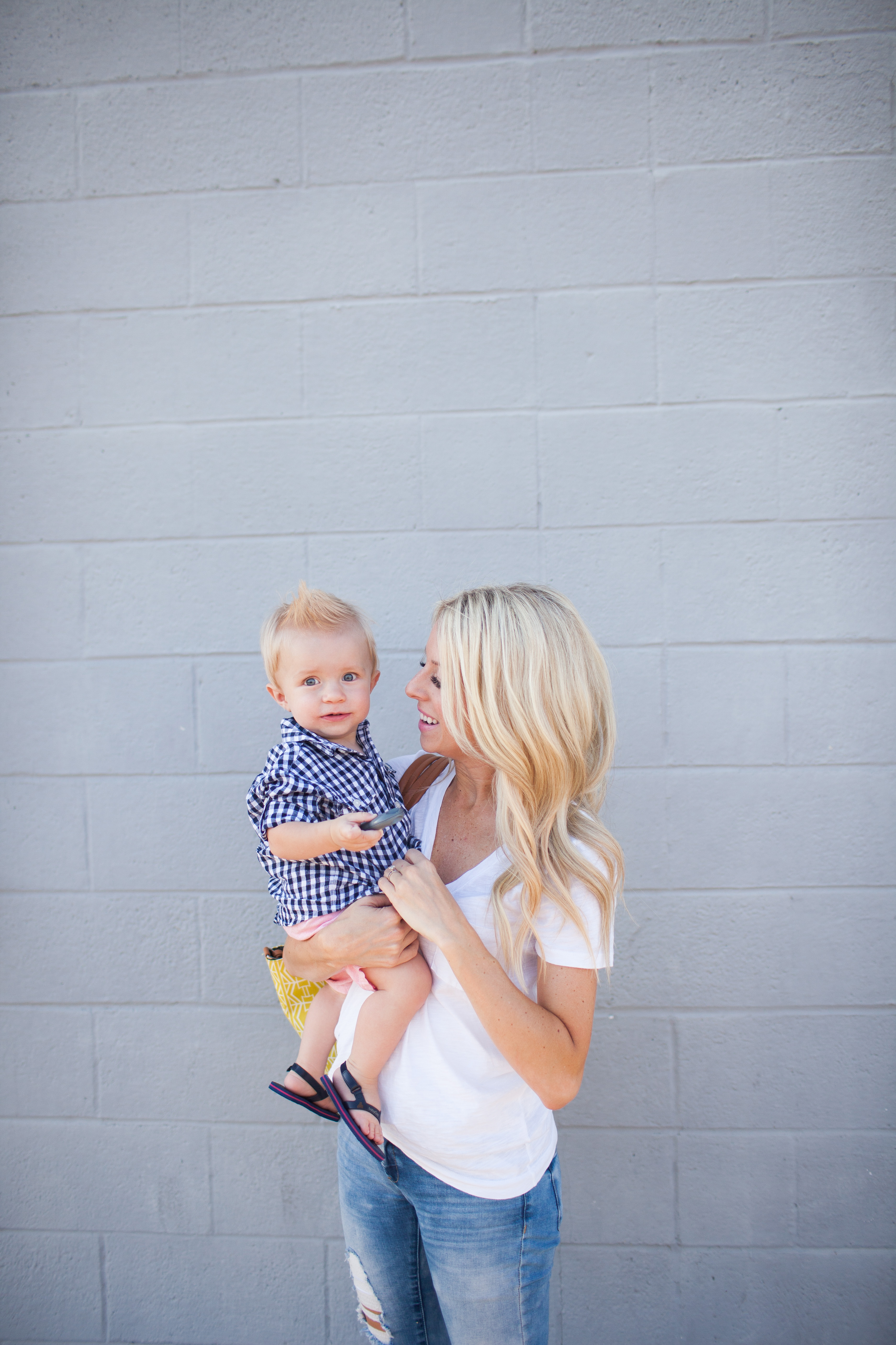 Kailee Wright_Basic Tee_Jeans-1