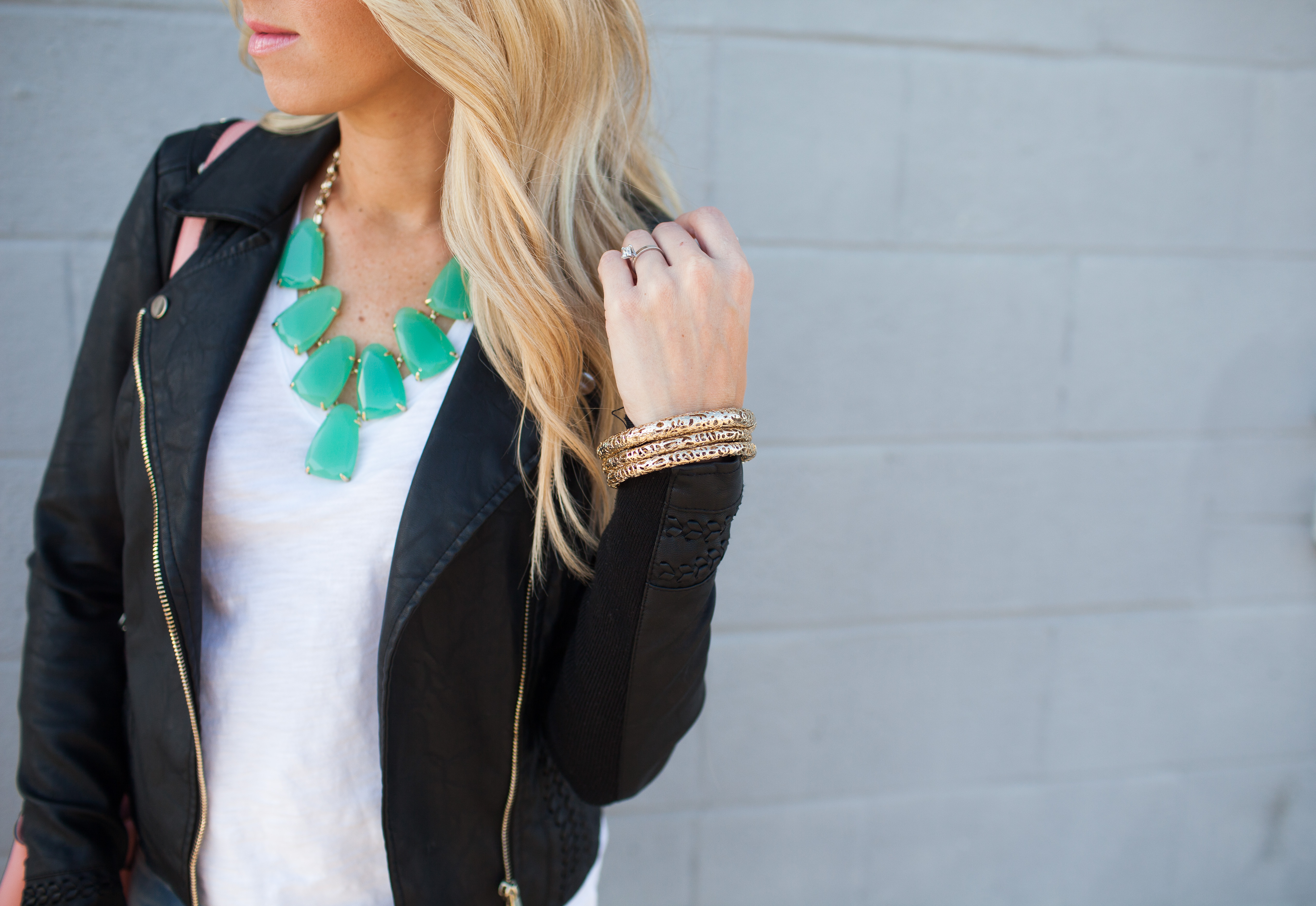 Kailee Wright_Kendra Scott