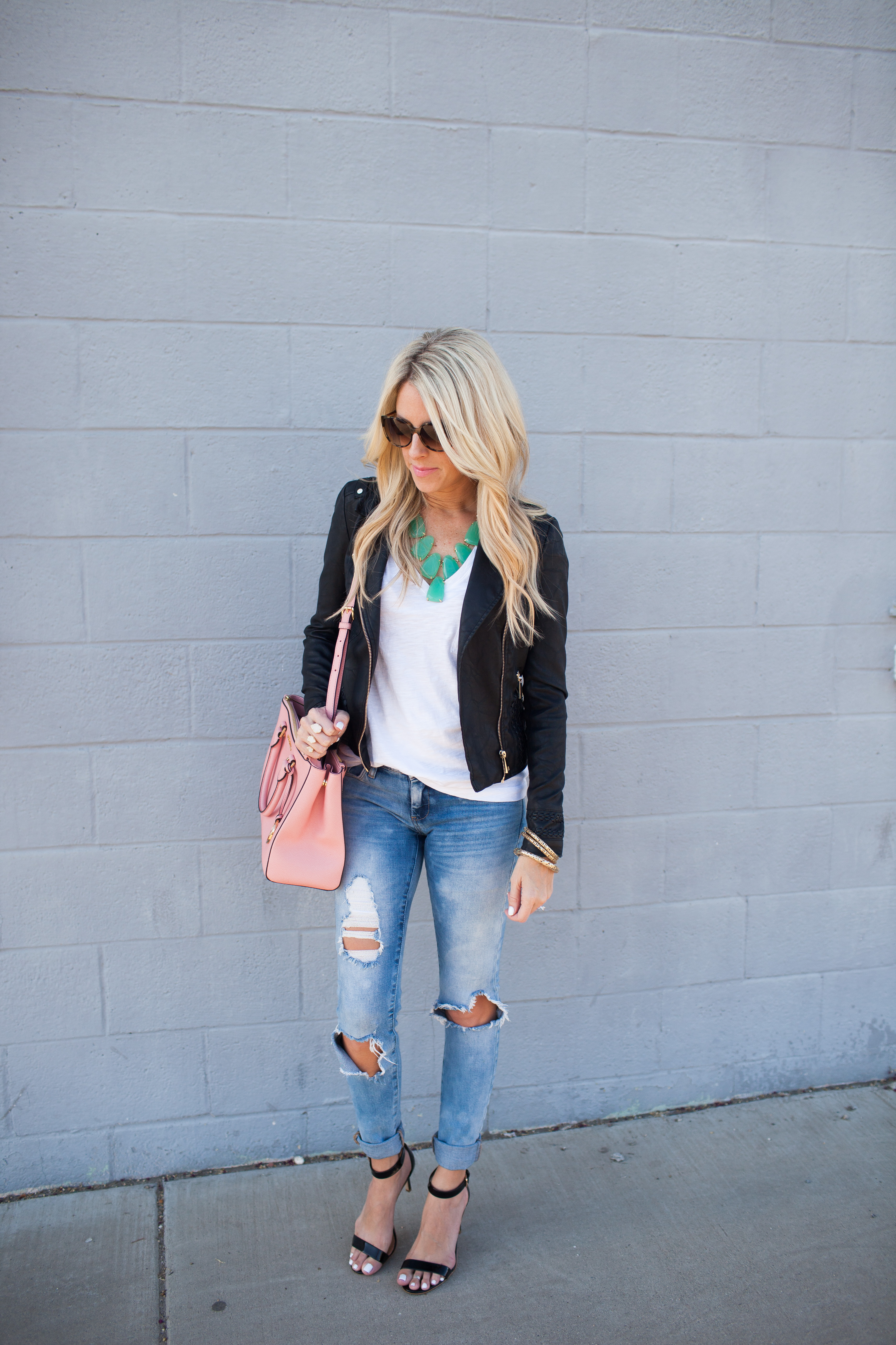 Kailee Wright_Kendra Scott
