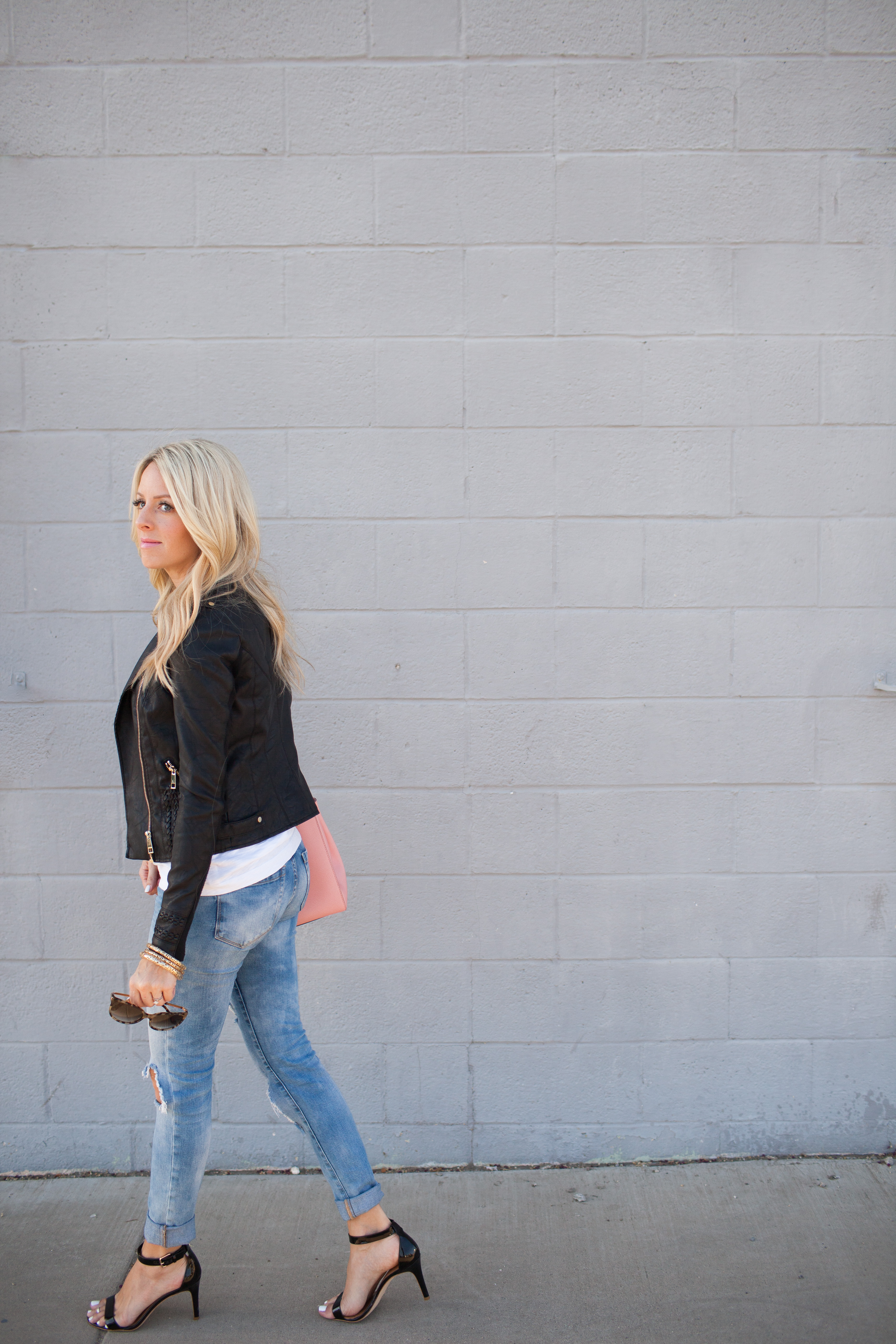 Kailee Wright_Kendra Scott