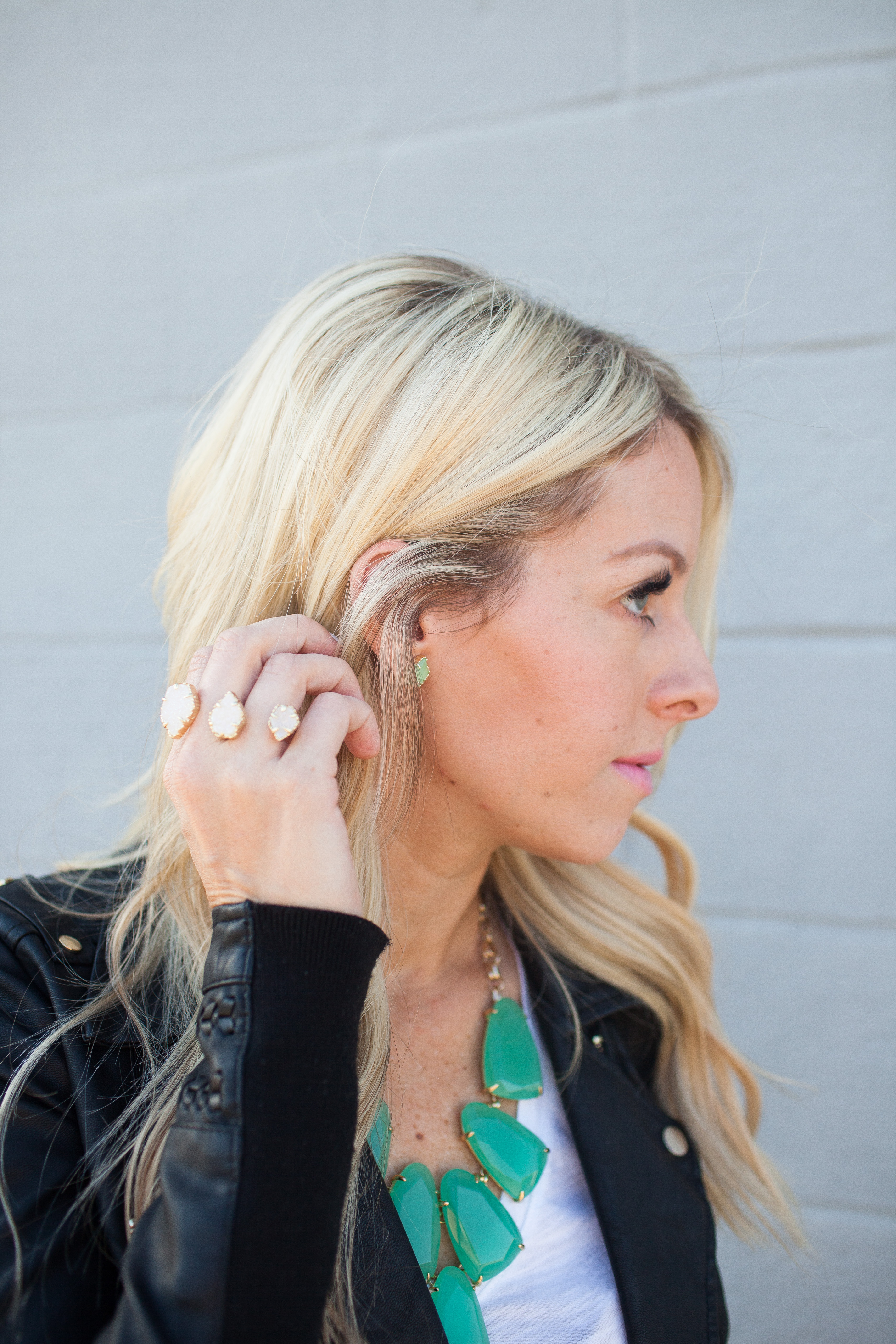 Kailee Wright_Kendra Scott