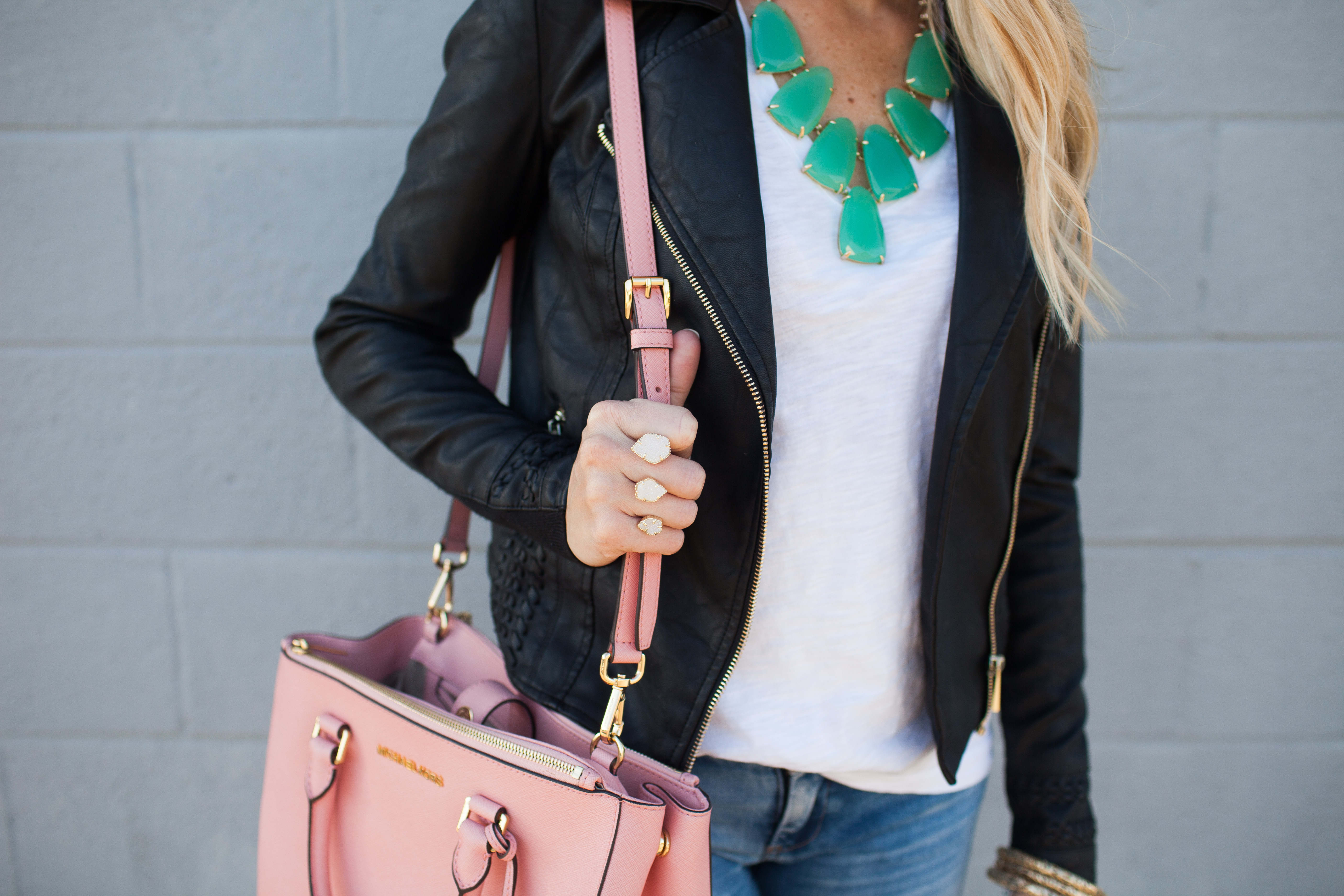 Kailee Wright_Kendra Scott