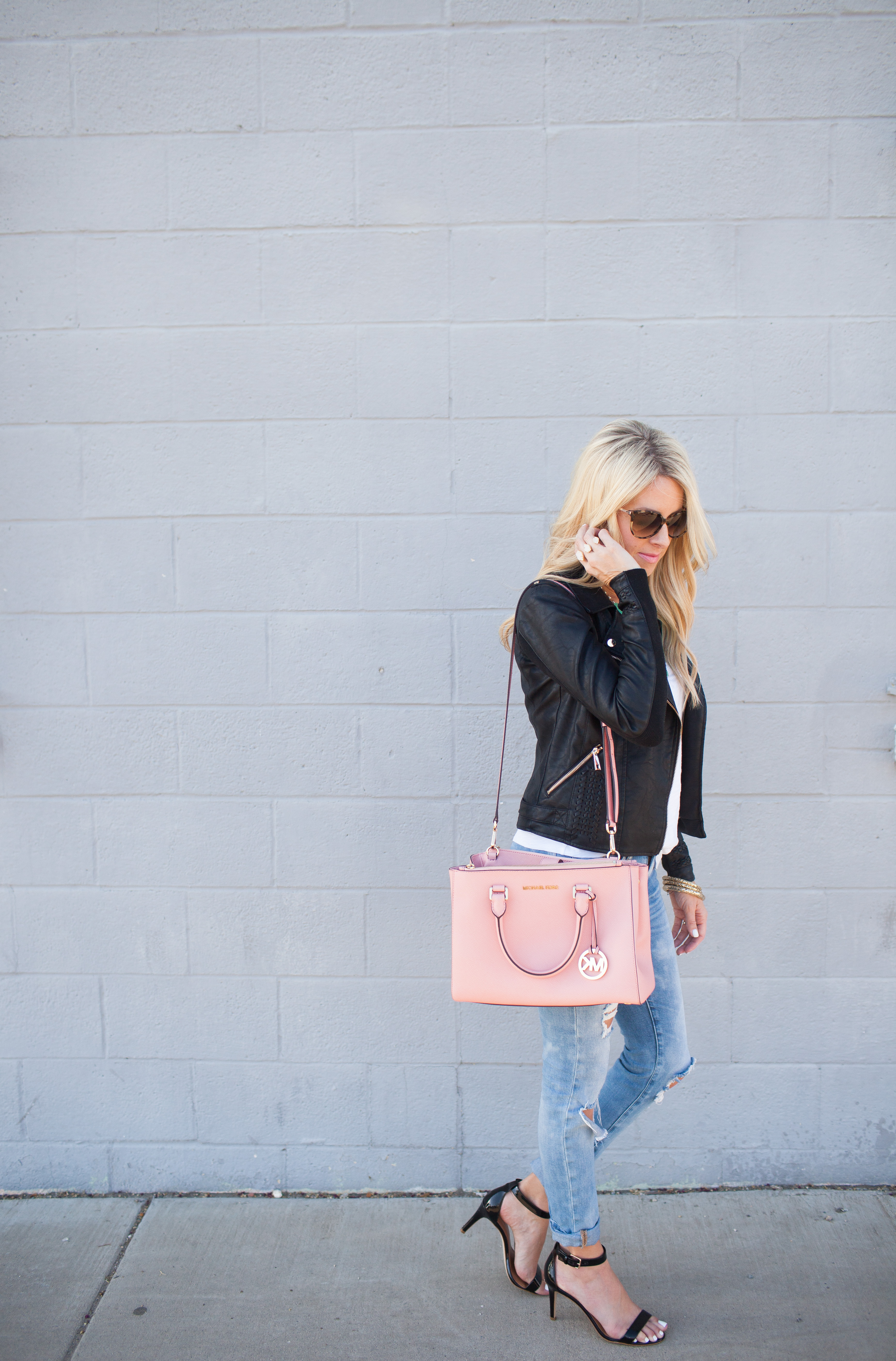 Kailee Wright_Kendra Scott