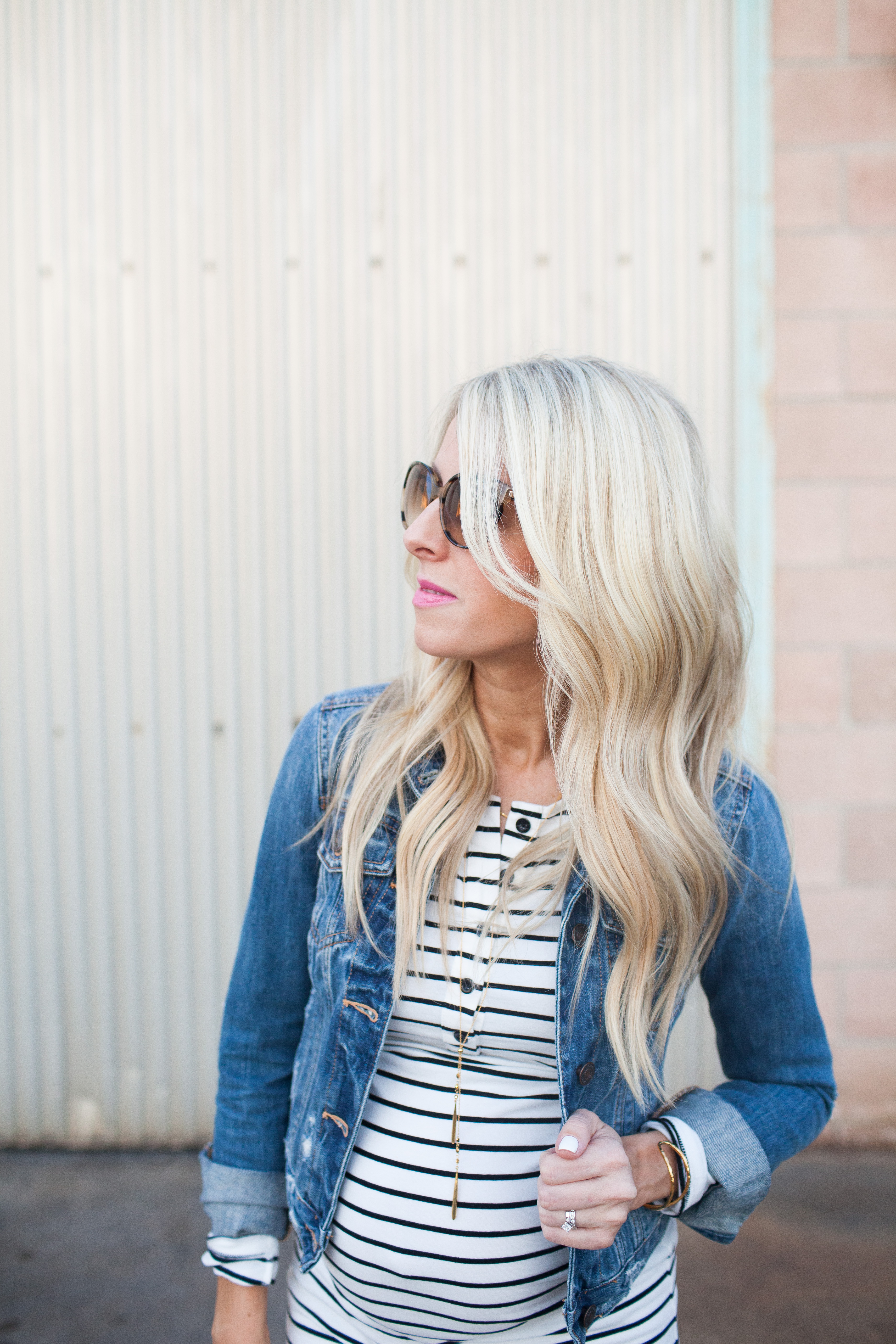 Kailee Wright_Zappos
