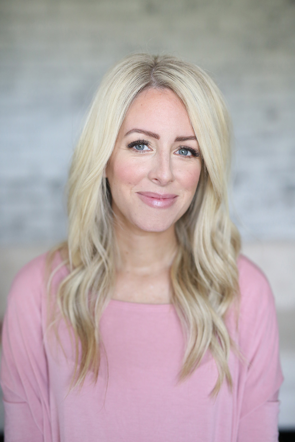maskcara-makeup-kailee-wright