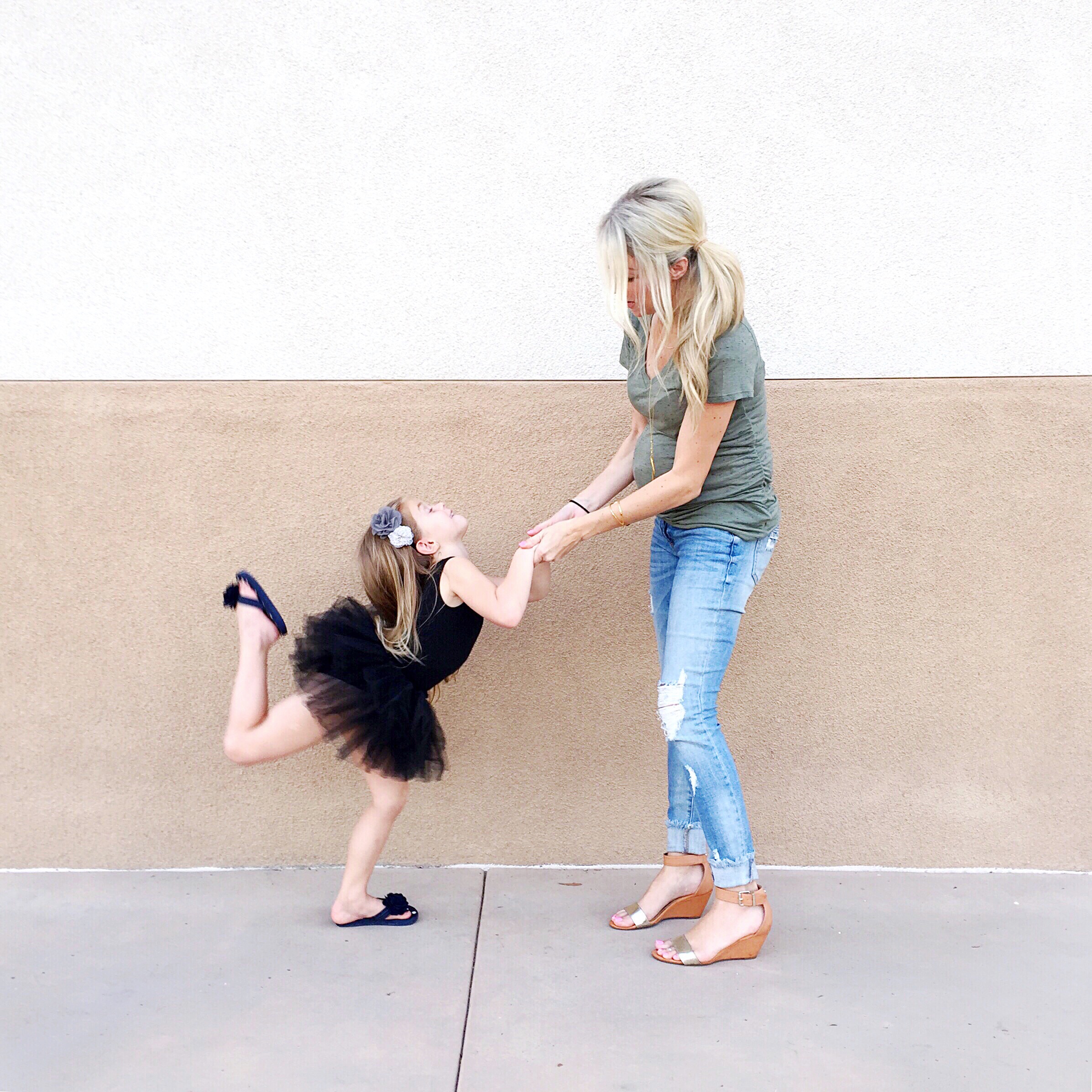 kailee-wright-instagram