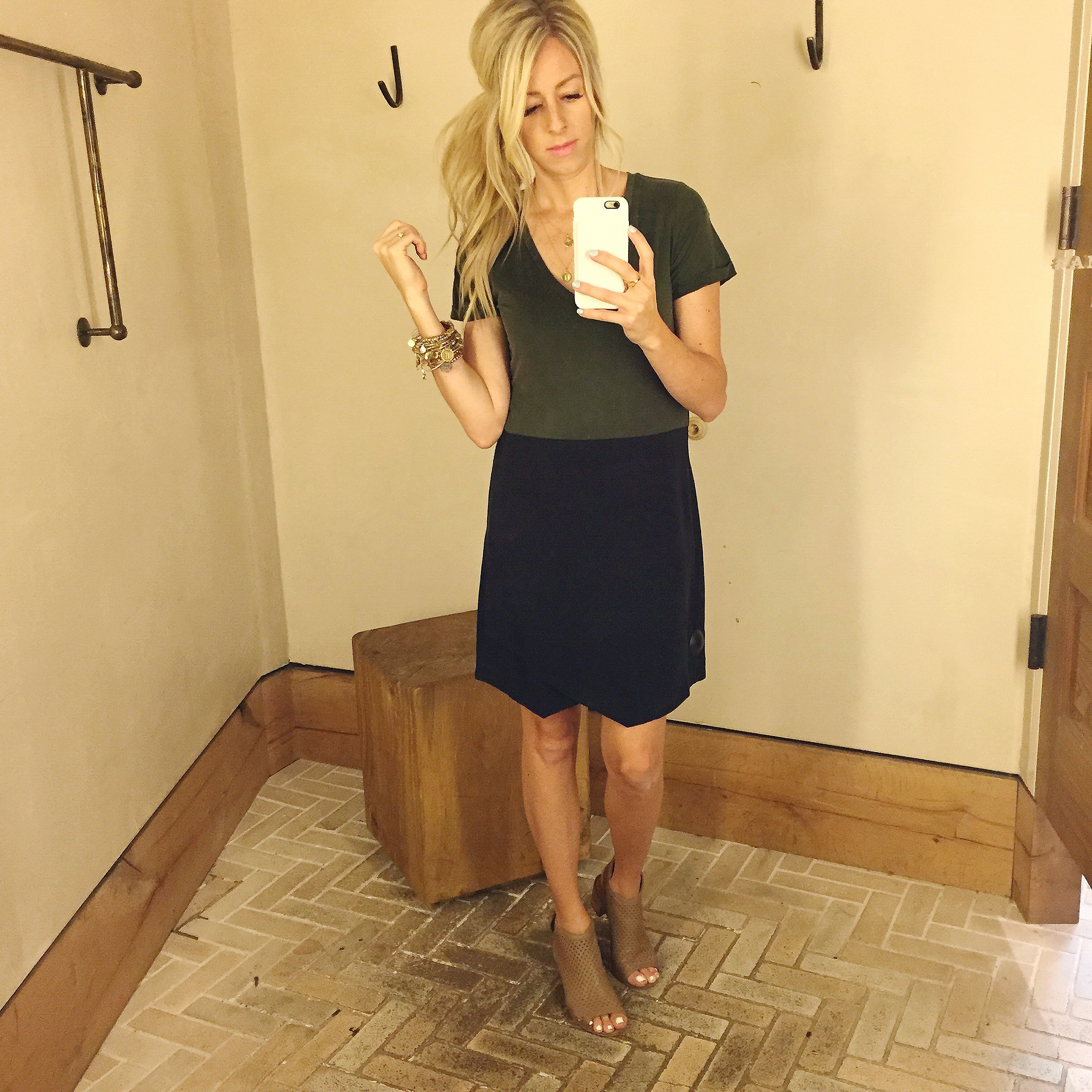kailee-wright-instagram