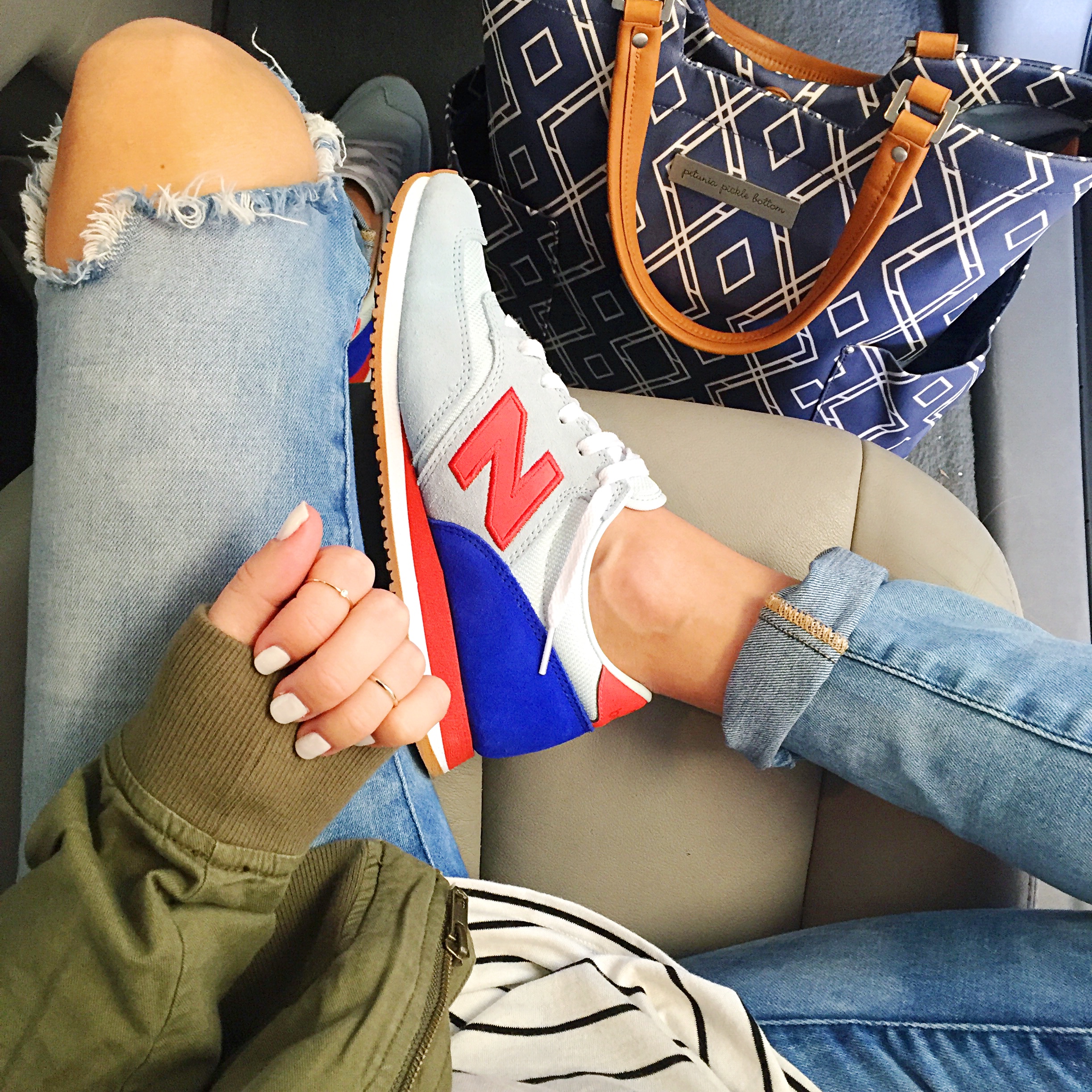 kailee-wright-instagram-roundup
