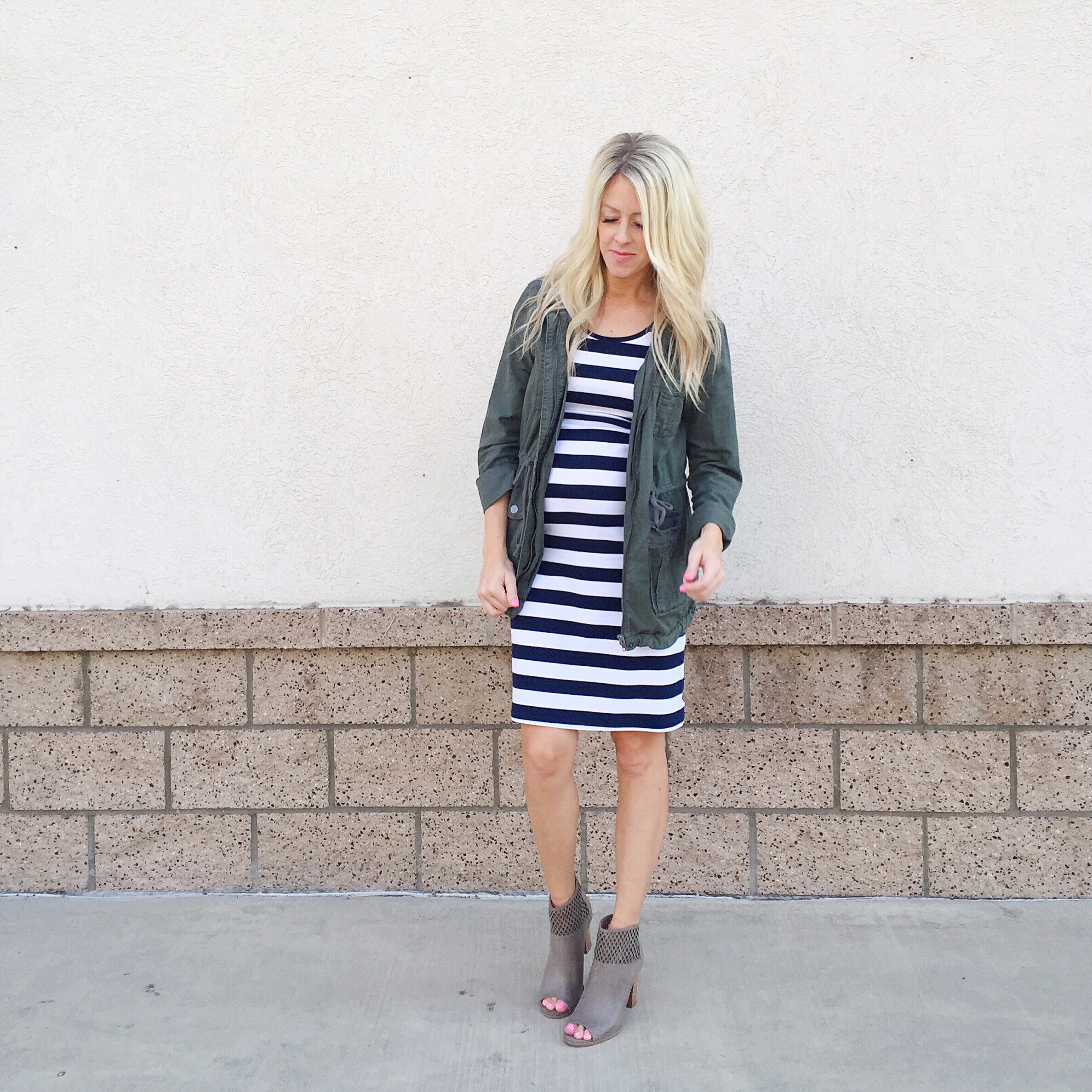 kailee-wright-pregnant