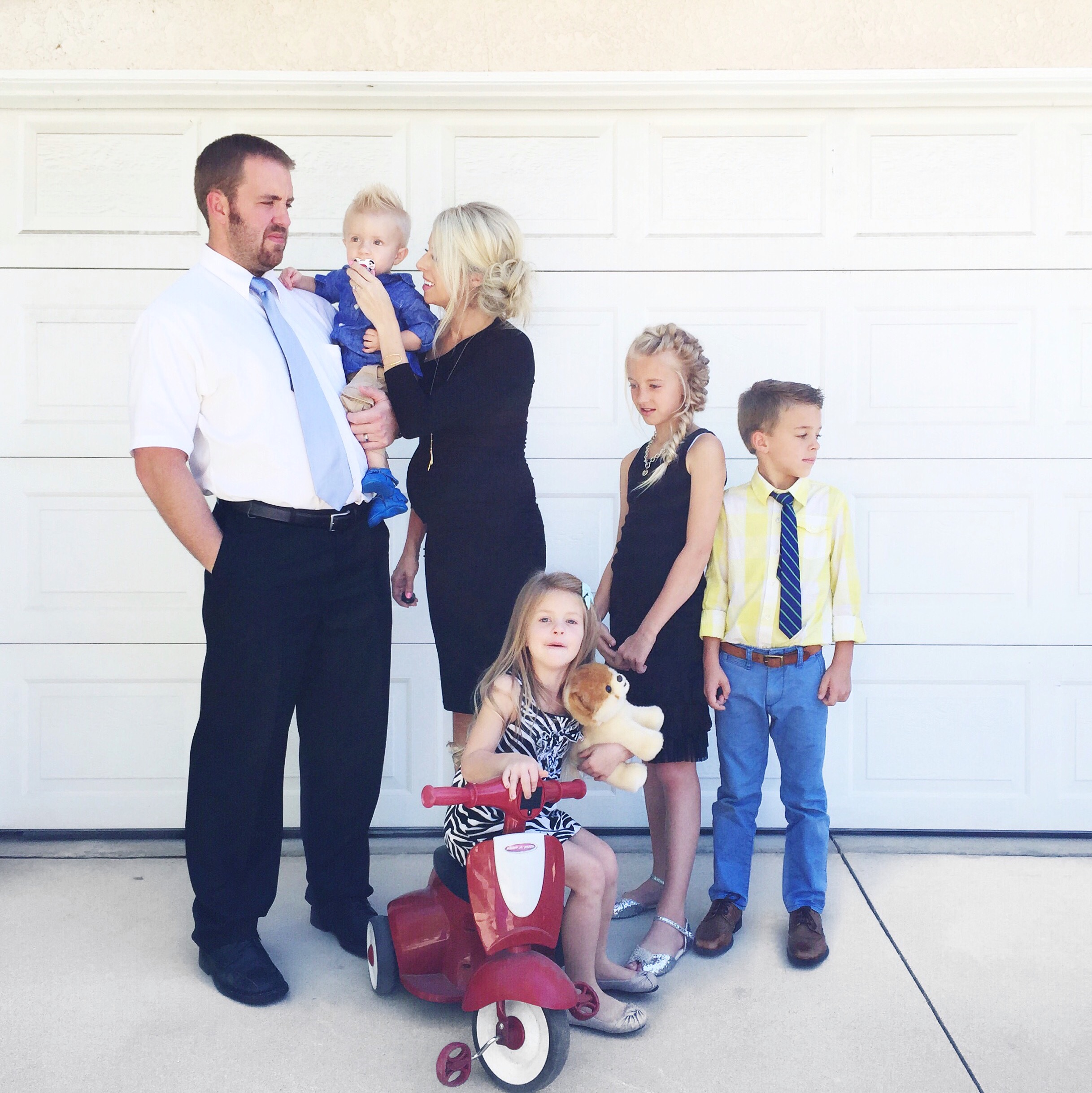 kailee-wright-family-sunday