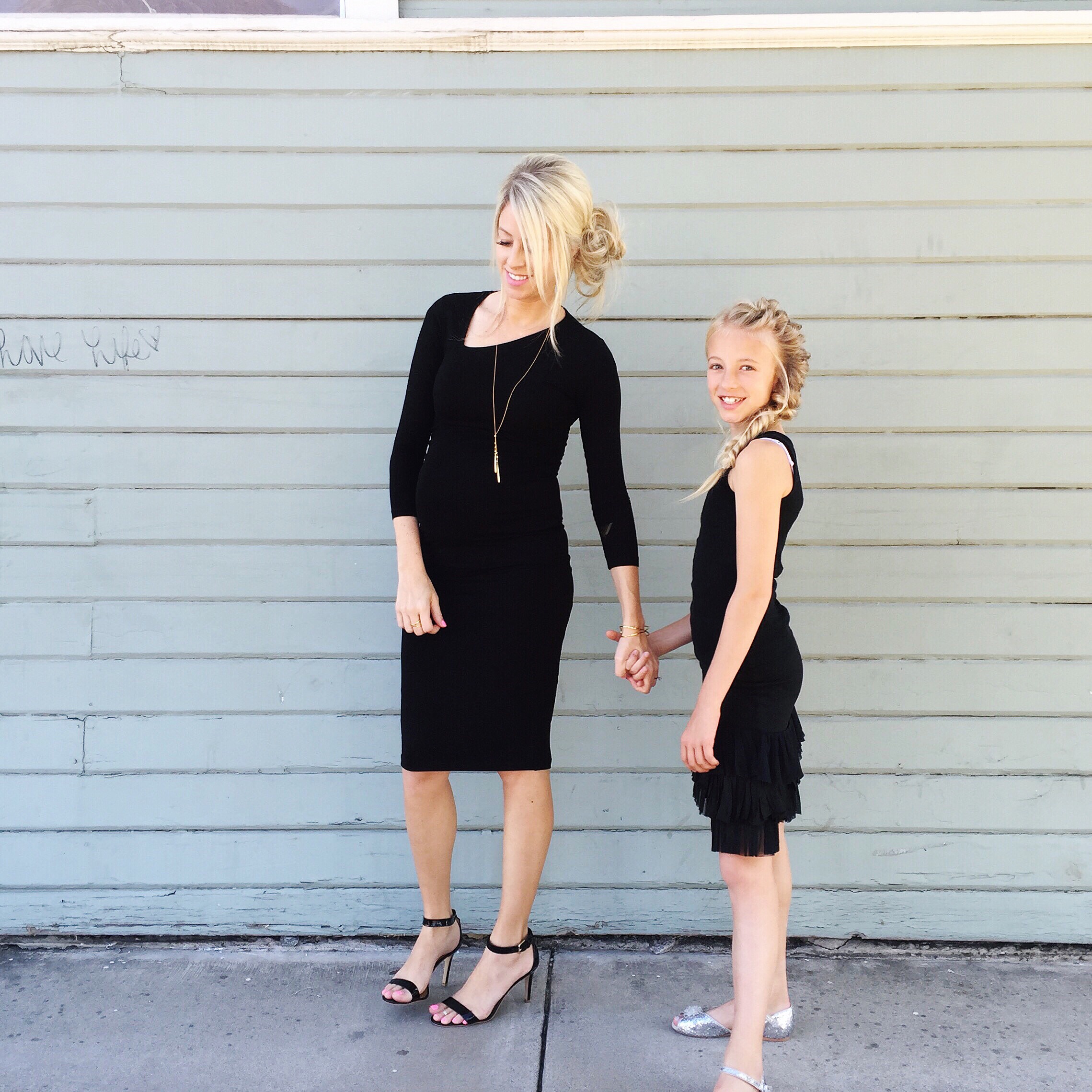 kailee-wright-sunday-best