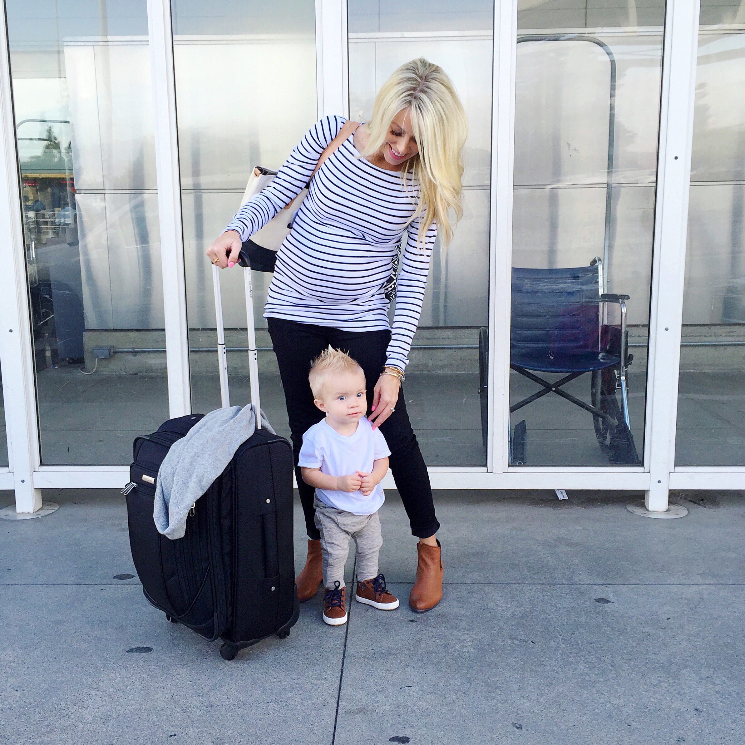 kailee-wright-airport-style