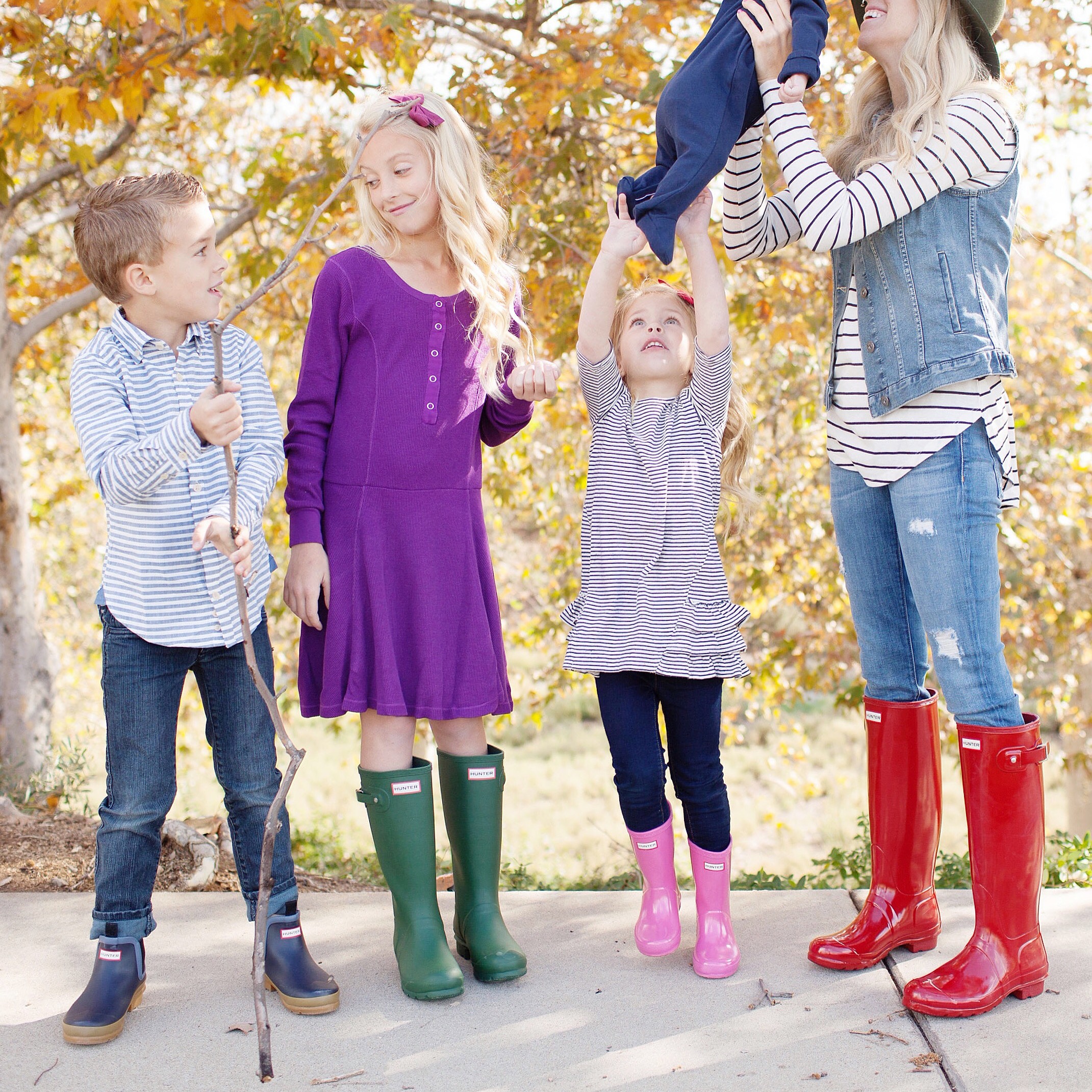 kailee-wright-hunter-boots