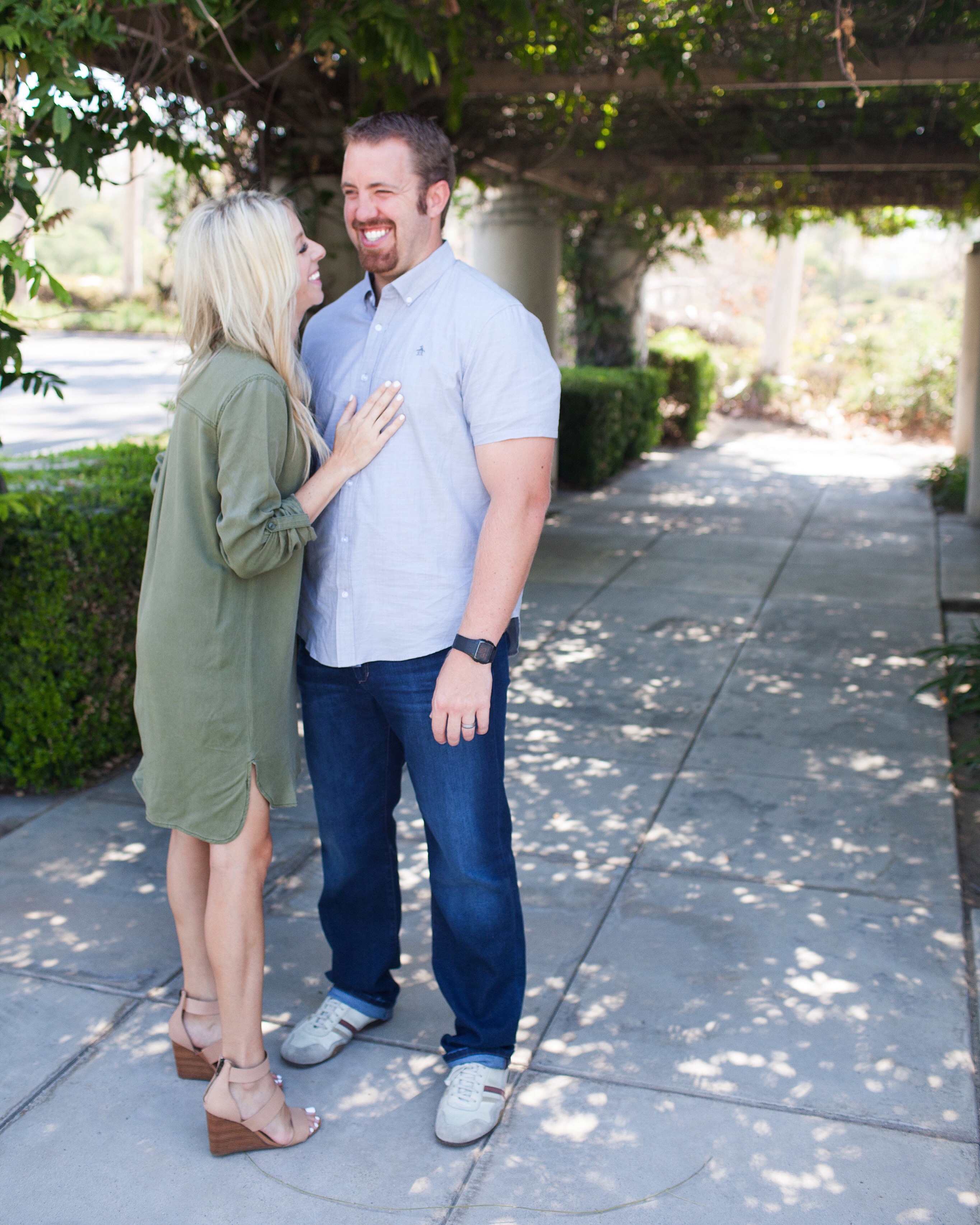 kailee-wright-date-night
