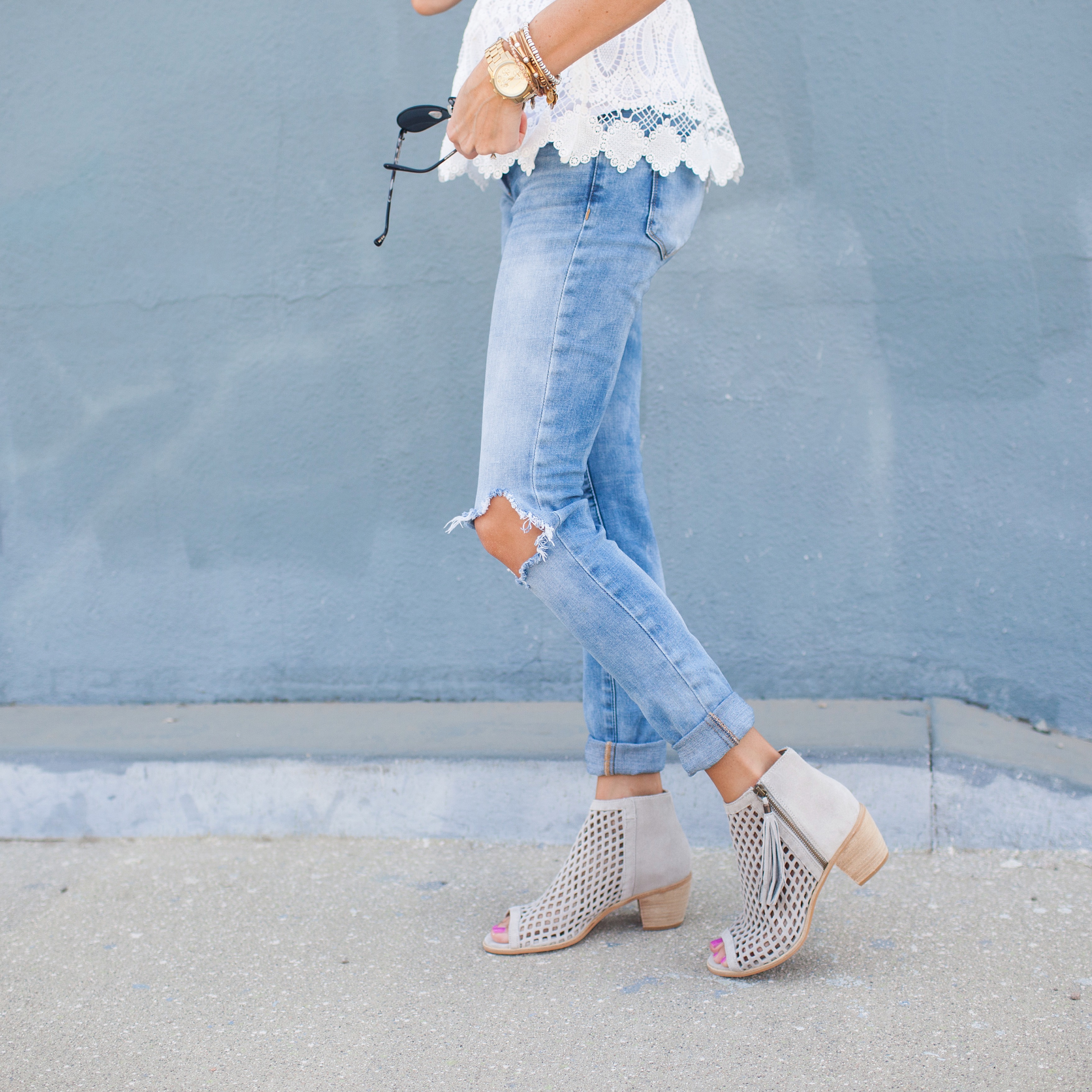 kailee-wright-best-booties