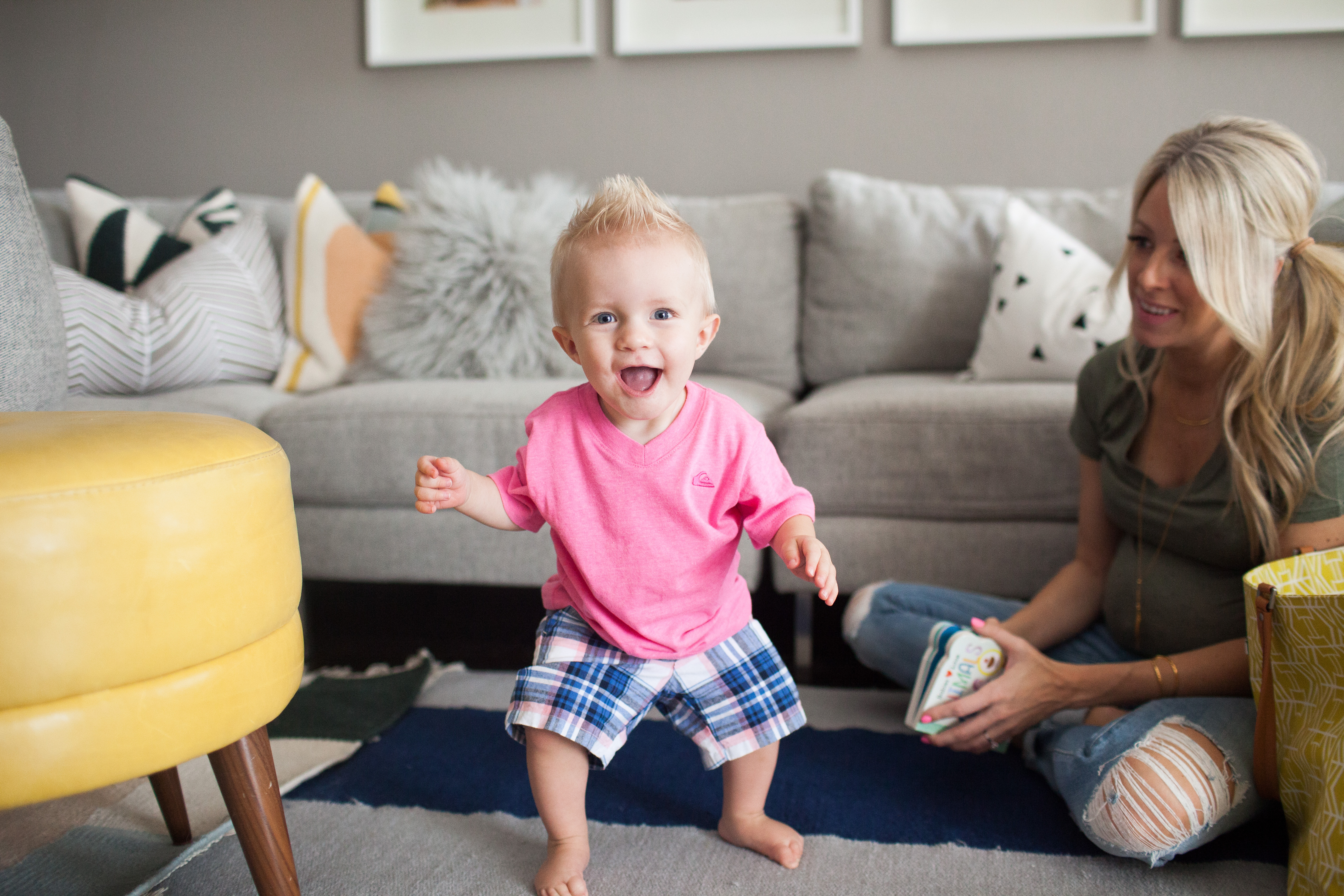 kailee-wright_aldi-little-journey-1